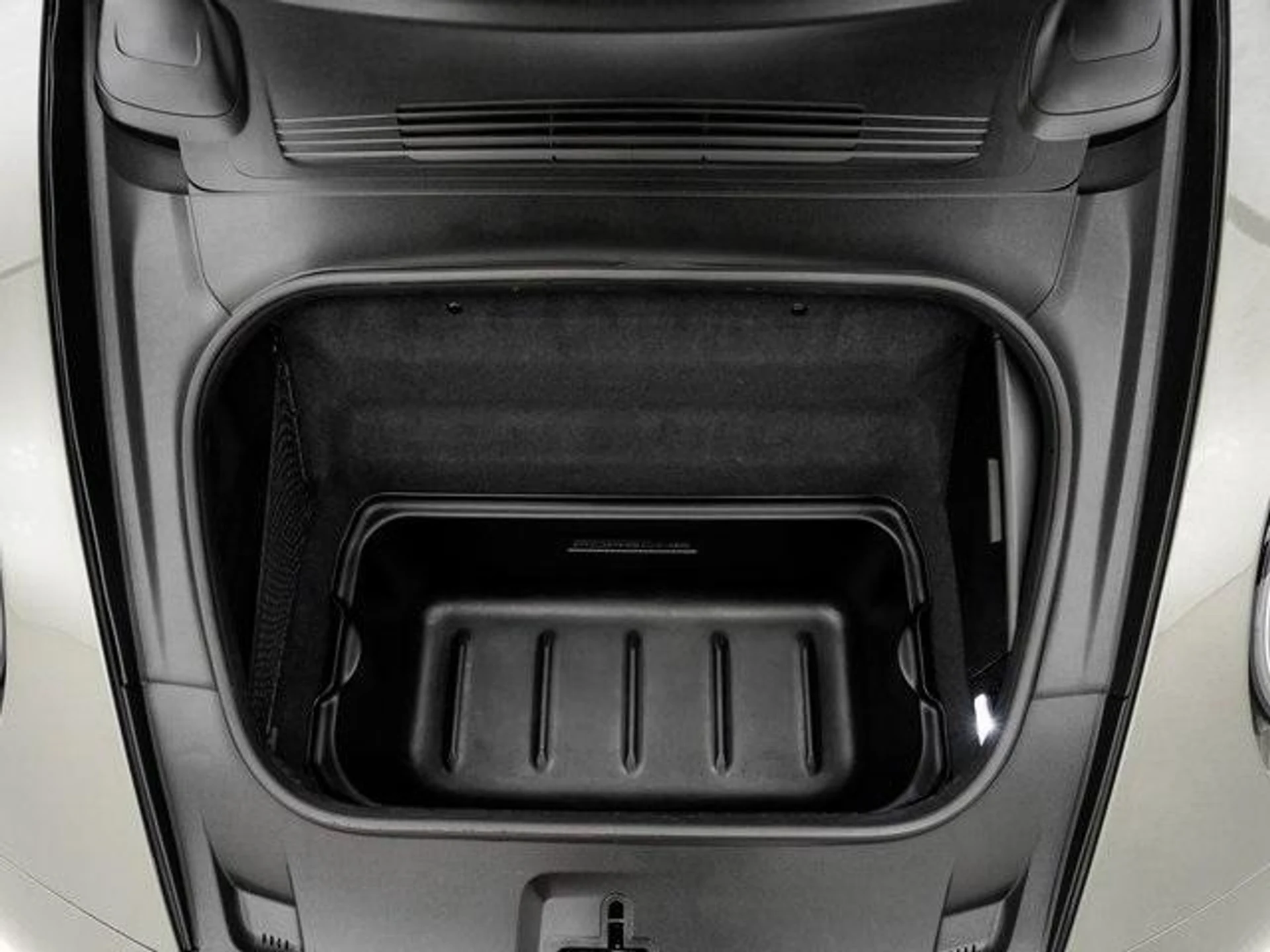 mph028_1262819851_j_M7m6w_Zvn_Uvtg5_OK_4_MS_Ky7aft0_67e903e8e2