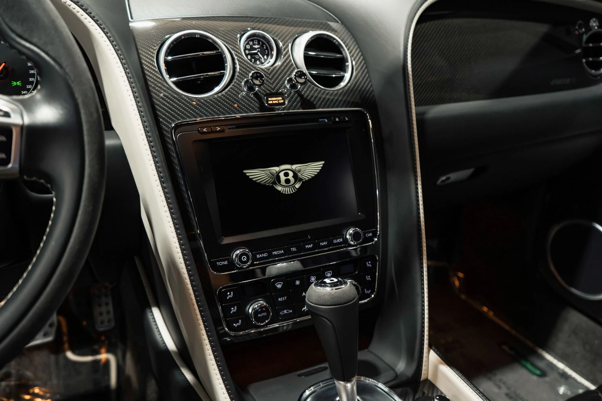 mph028_1262829543_Used_2015_Bentley_Continental_GT_3_R_1773440300_9817c36cd4