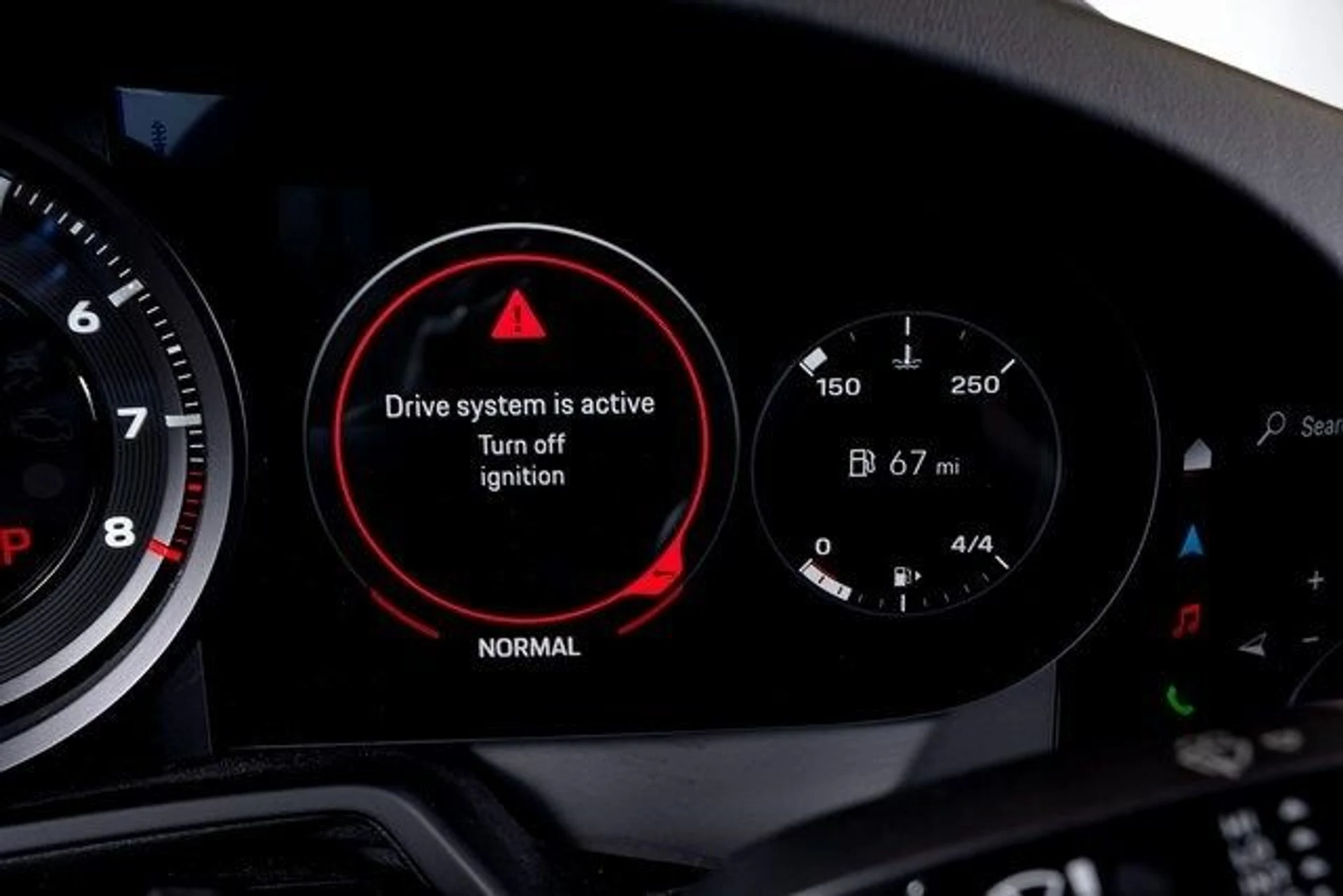 mph028_1263069938_754de069a8d84b7b94bd99f64555aec1x_062e588c9c