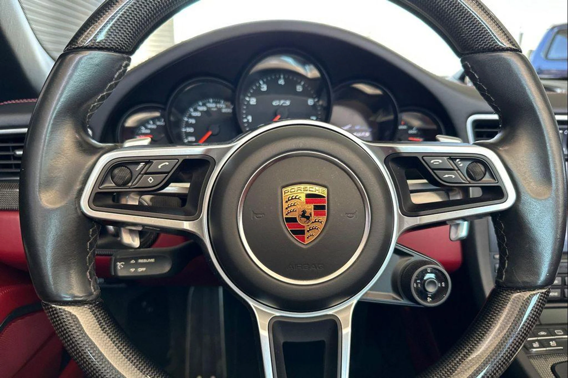 mph028_126336192_Vf_S_Or_S7_GJ_8_N8_Axi7z_Wo_V_Er_Hd_AY_e7c699d60c