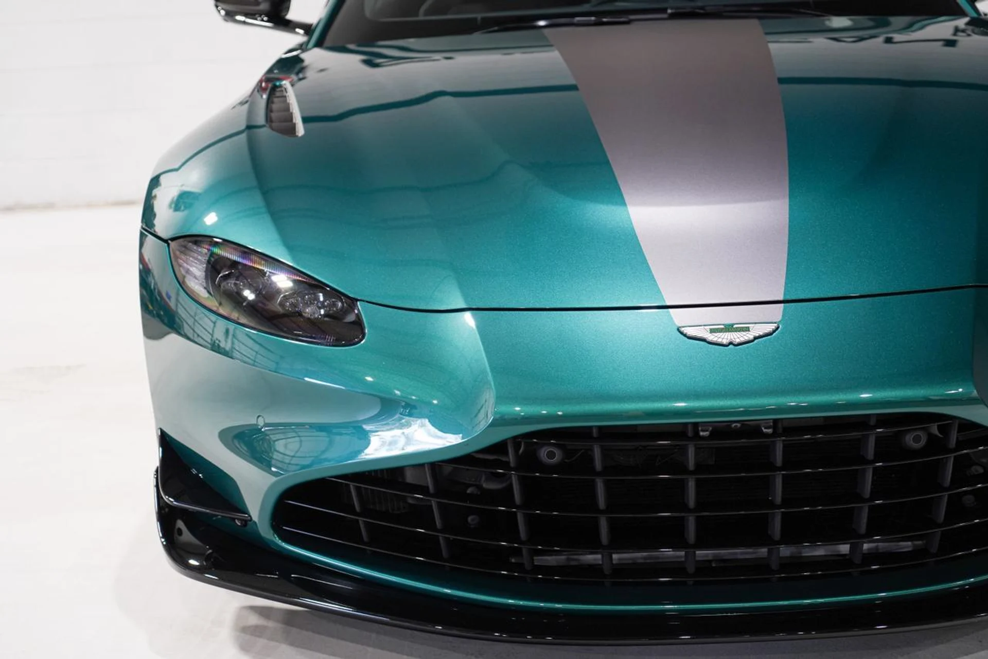 mph028_126342856_f41c40a8b62c0ce0fd46a9a6d51d4094_4041072ecb