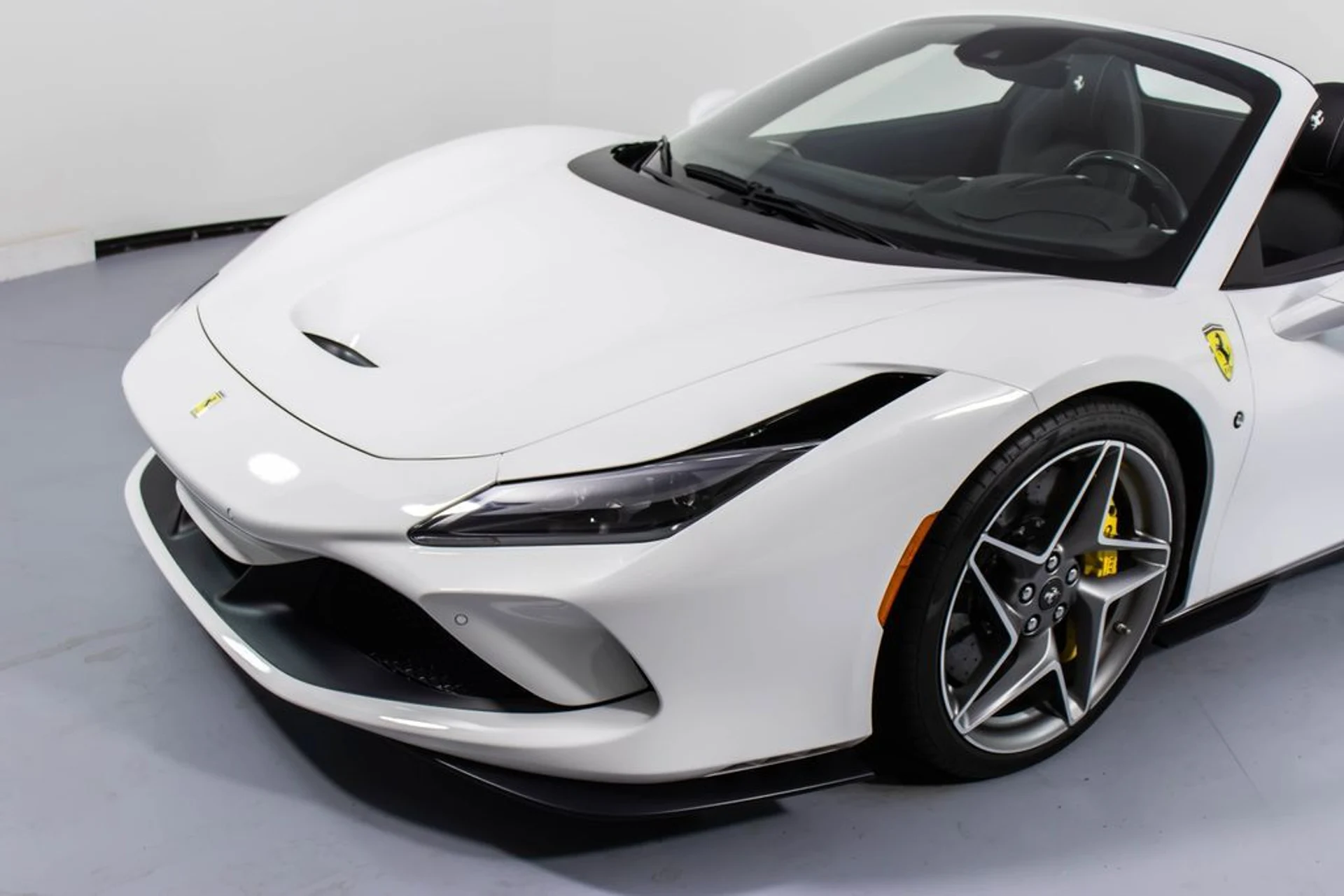 mph028_1263707869_7f317f33ce53a44148057b8a91c78468x_bd8b45612b