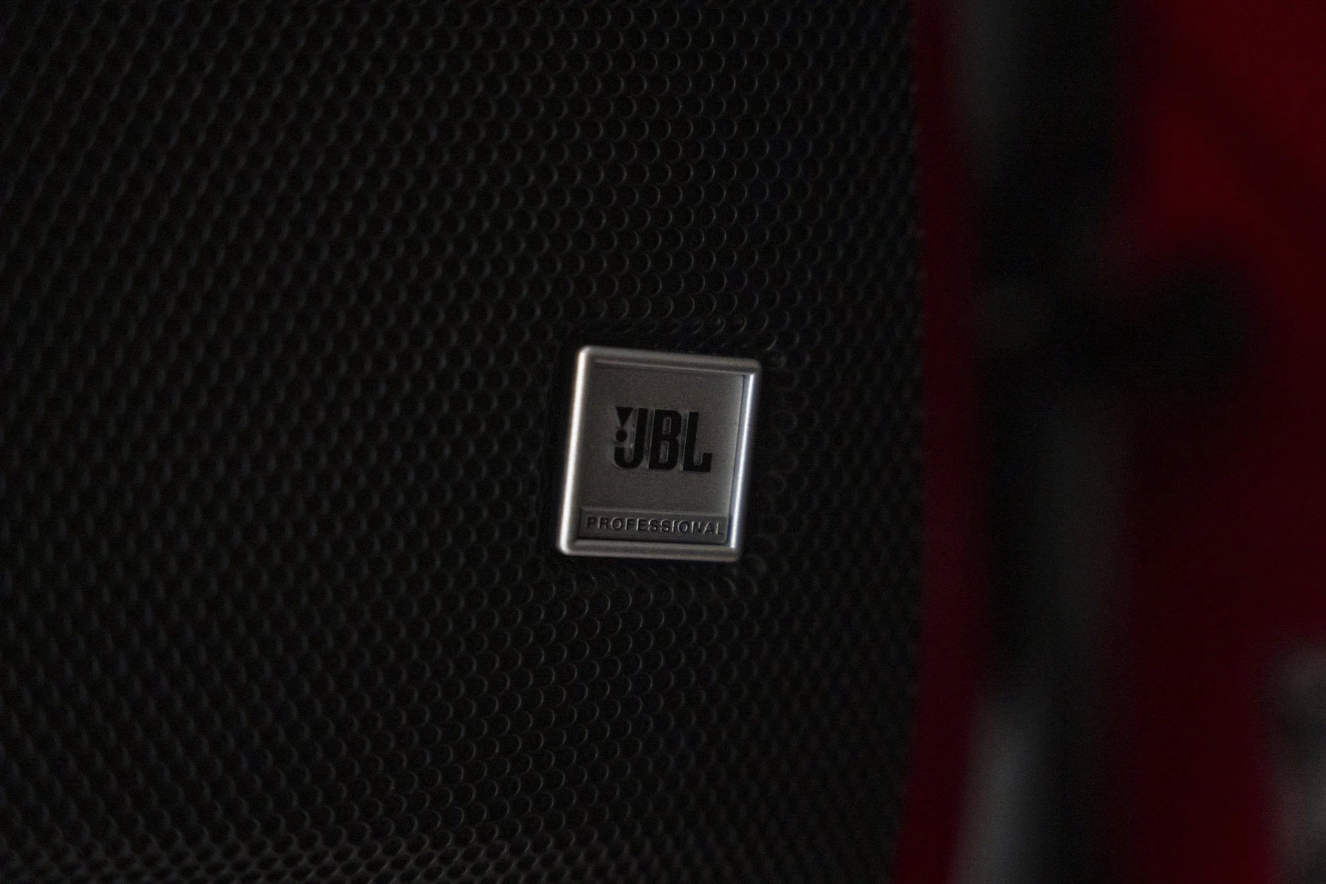 mph028_1264186546_0eeac54f809a4304840ce98d67fea197_883db4ceb2