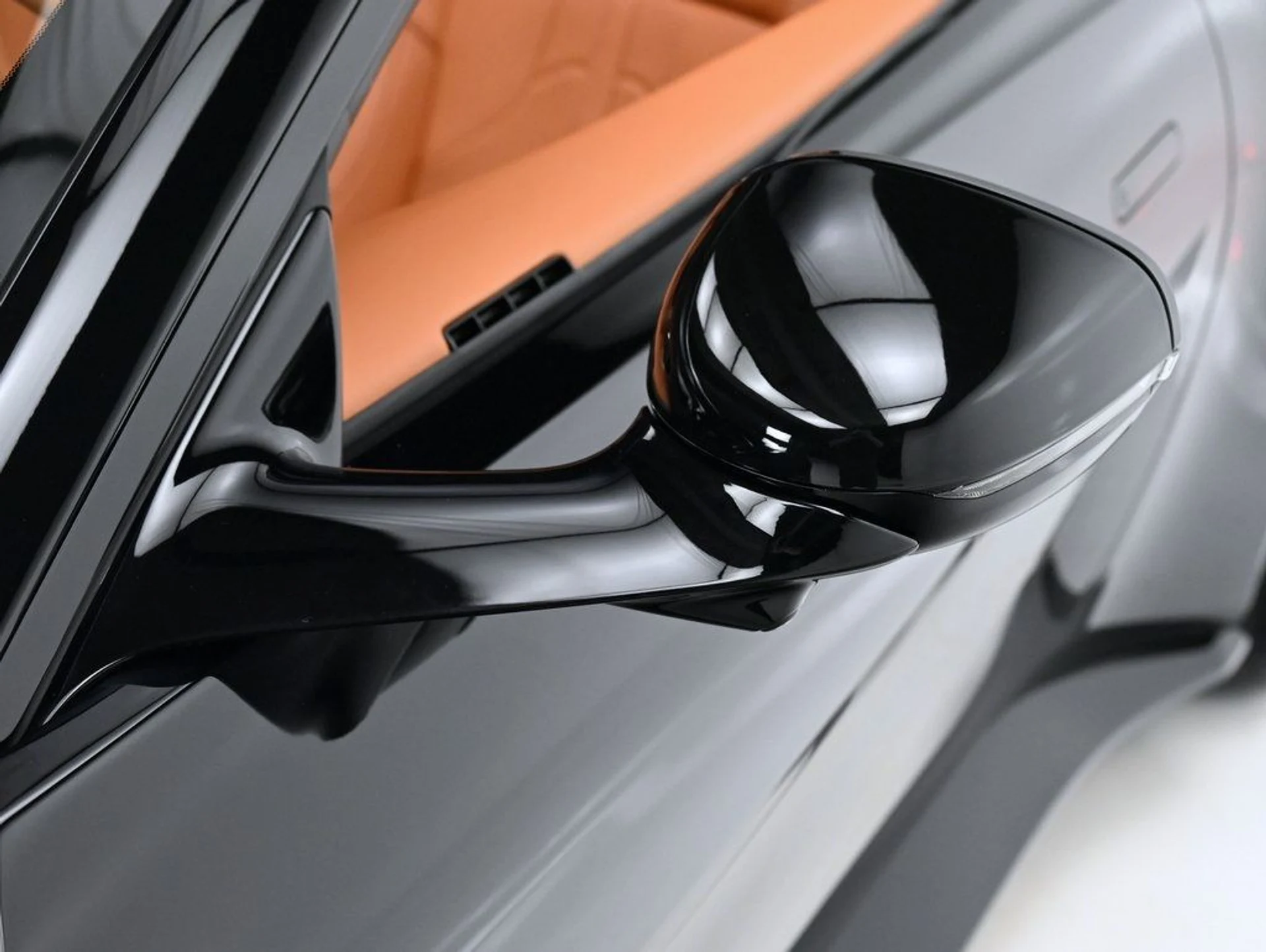 mph028_1264249912_3f1465dff8140549e4eb461fac54929b_8e87698cfa