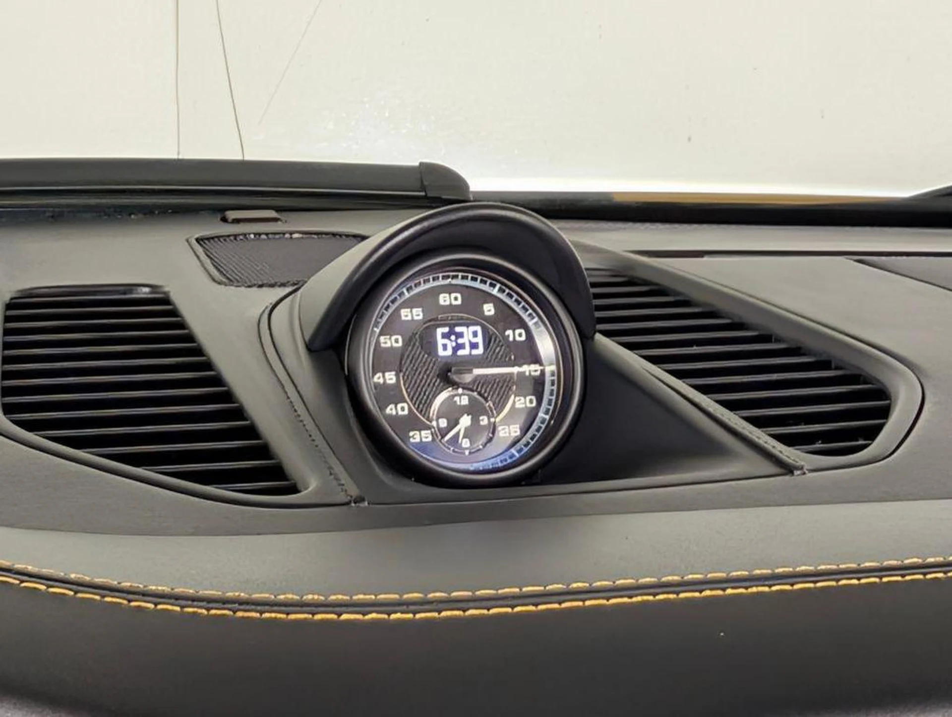 mph028_1264306673_Q_No8iic_W_Ni6m4_iaki_G85l_W_Jxw_17eac54021