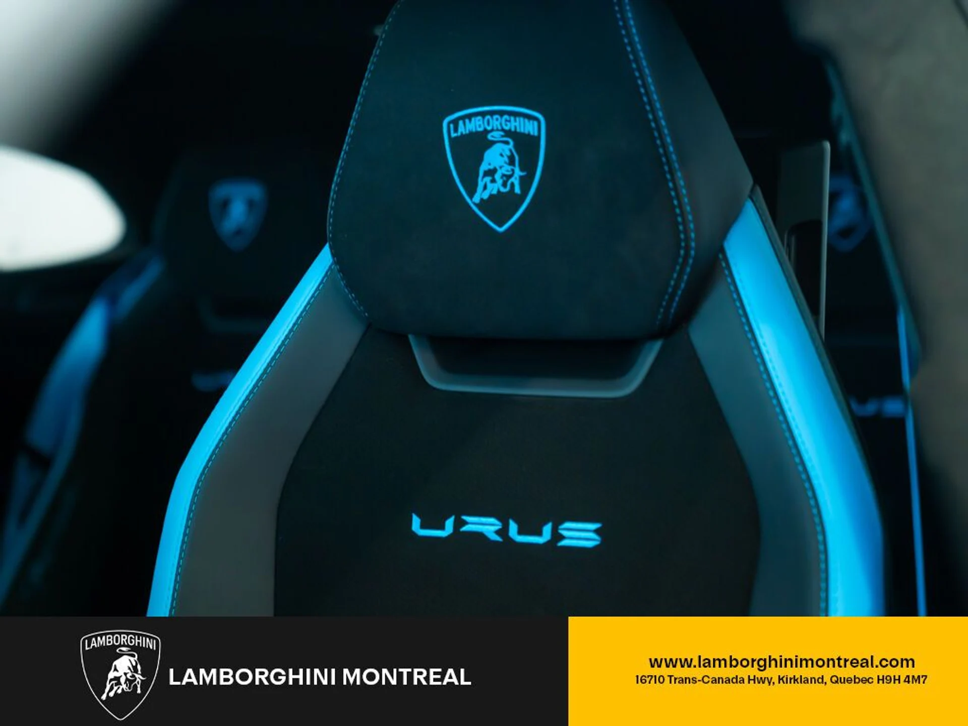 mph028_1265102540_lamborghini_urus_2023_jpg_v_1755118454_ac73643ff5