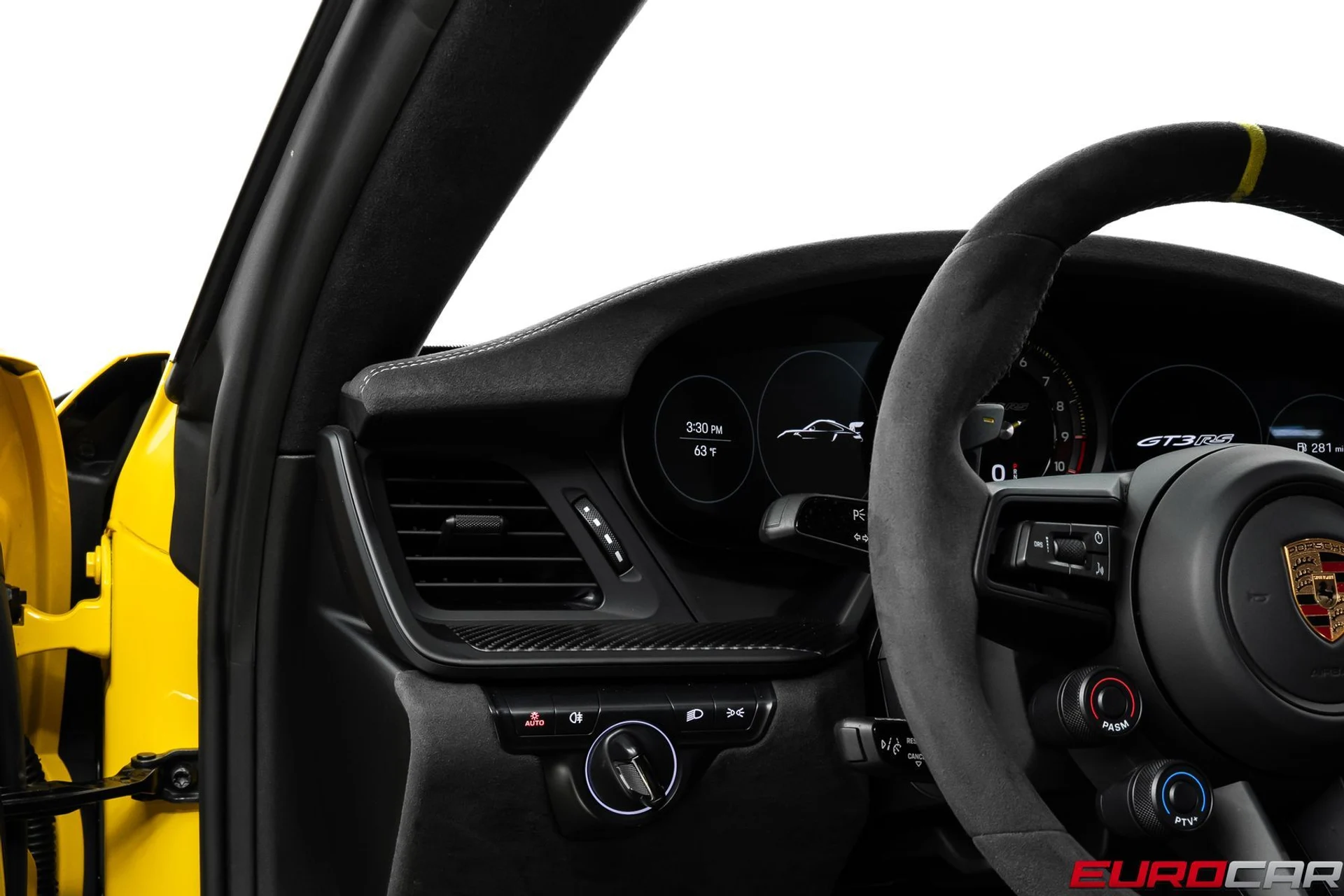 mph028_1265122557_4f35d662_2fd0_483f_a161_e7b6c14bfebd_4675c6818f