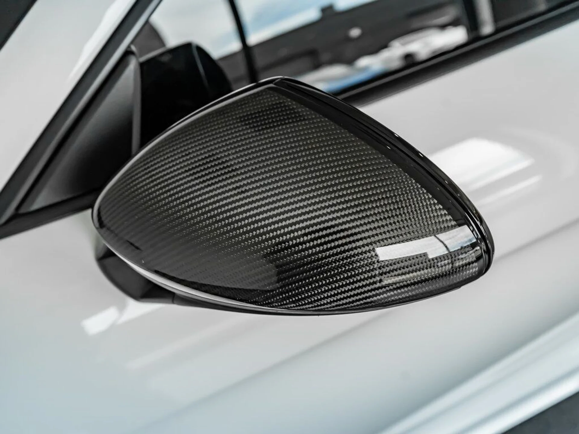 mph028_1265124558_8ca0374f8b46f9fb5ee030d210265dd4_d9e8495ee6