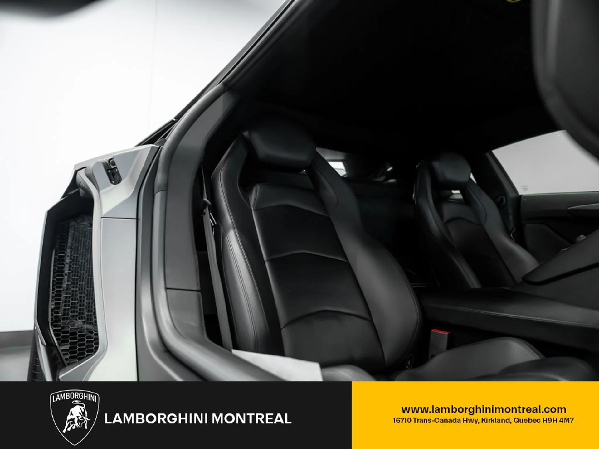 mph028_1265545615_lamborghini_aventador_2014_jpg_v_1773863535_3a2d4c22c7