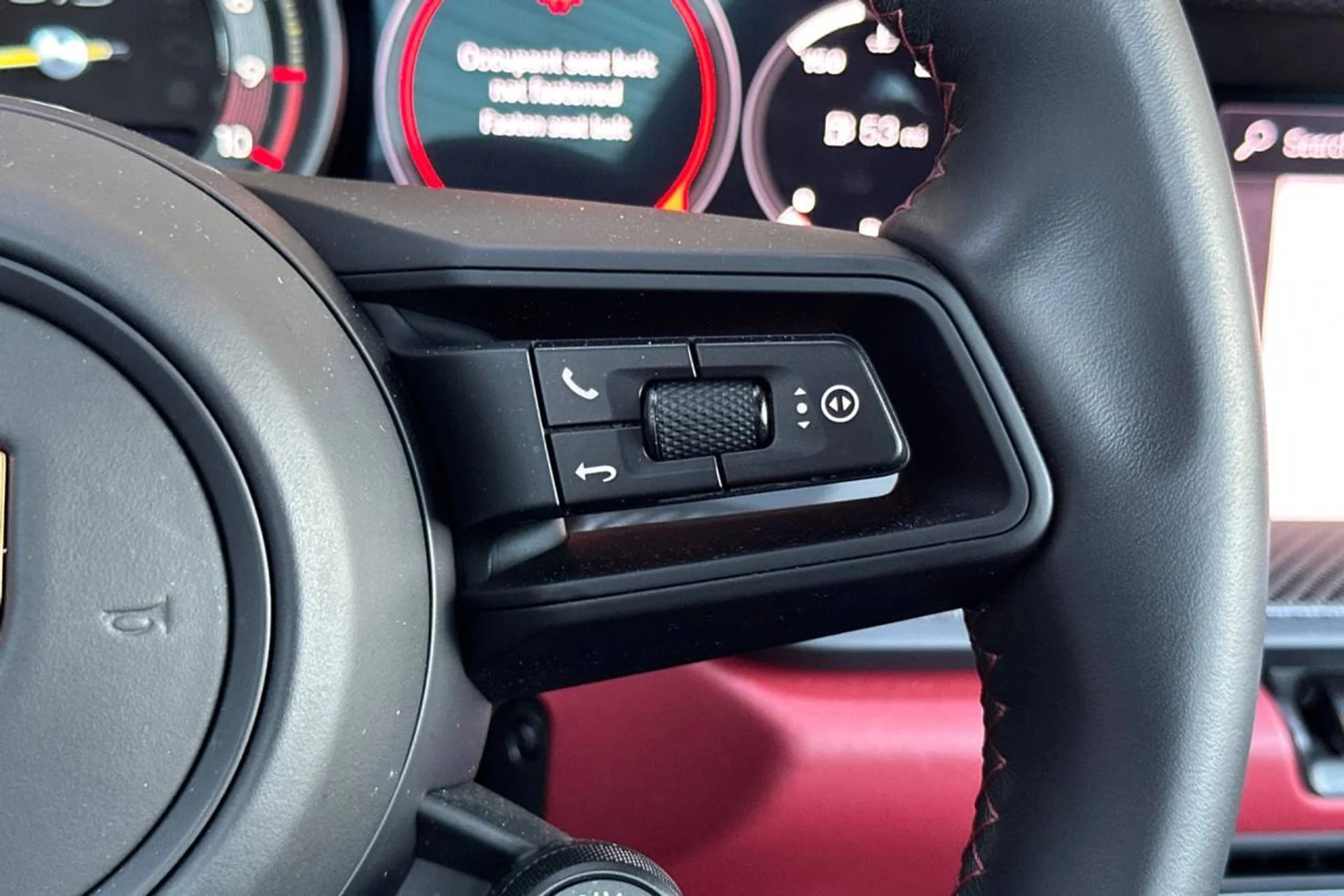 mph028_1265773622_1280_91549ff96f