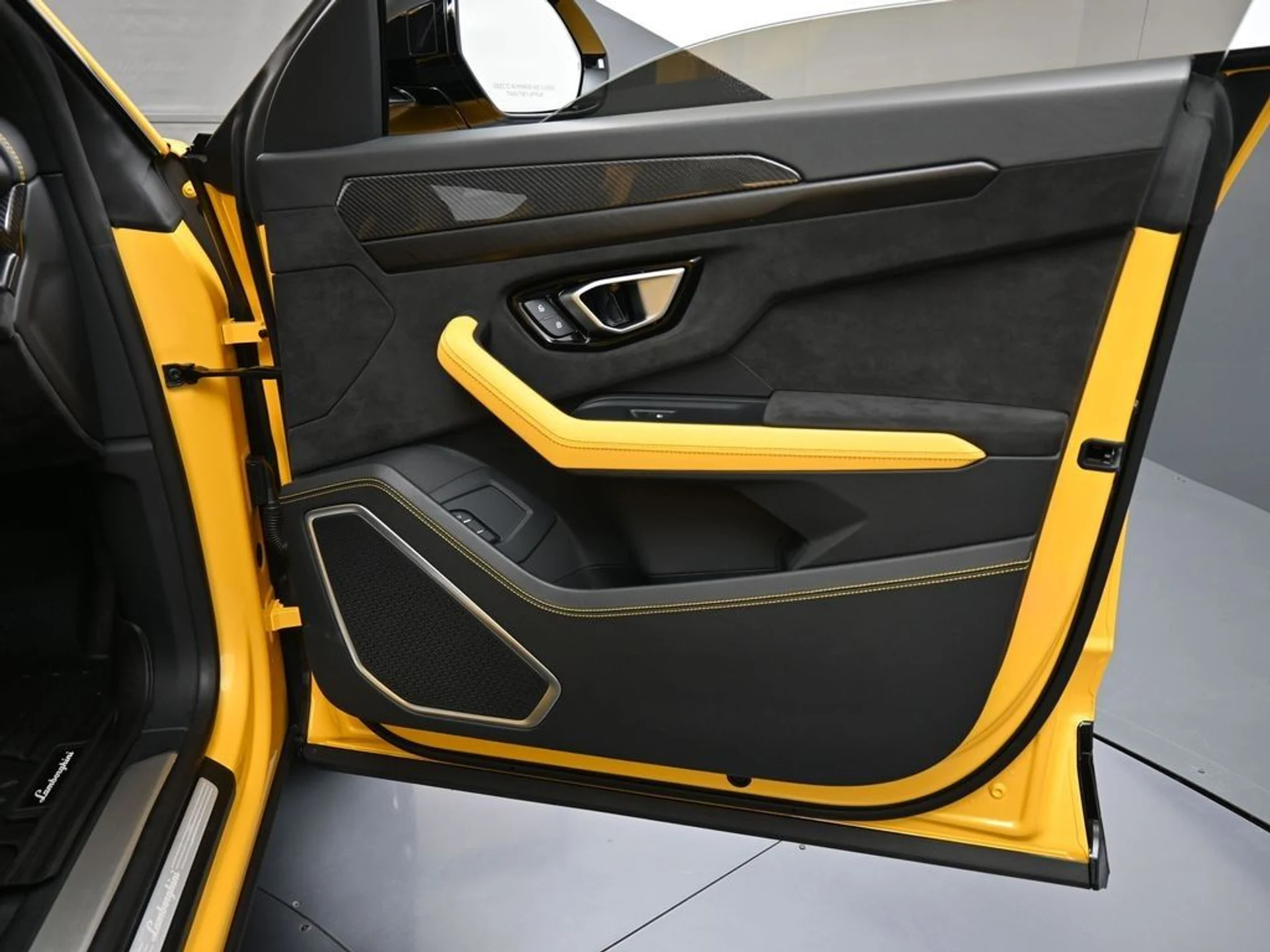 mph028_1265930815_44499747ad40b1788c1e6a958e88affc_cccc80ce93