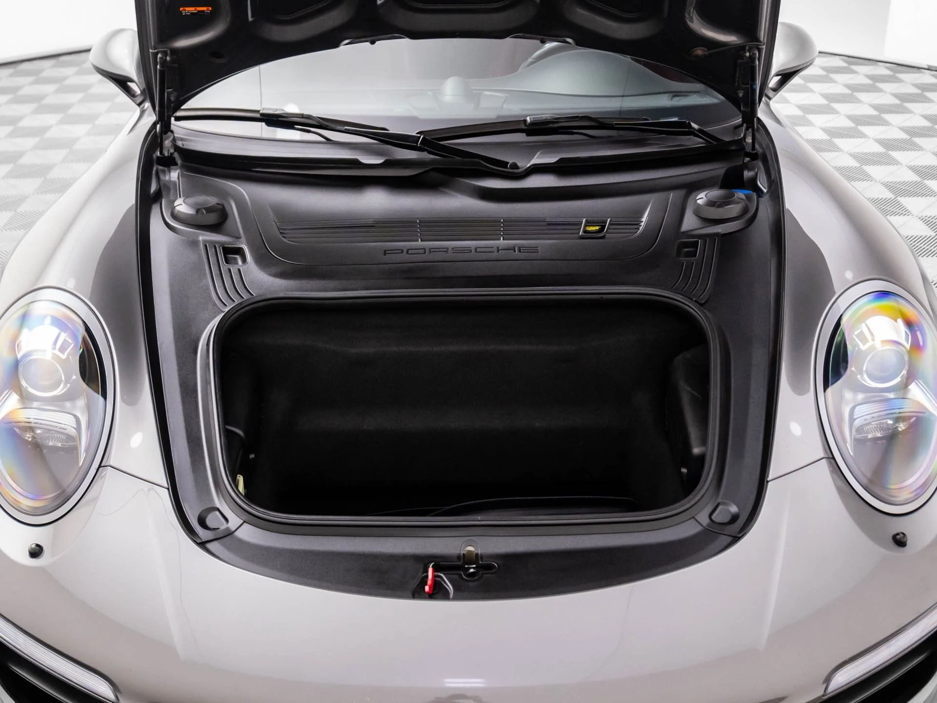 mph028_1265937389_7a86af1264efe41c665da608ea90f70bx_885470ff6a