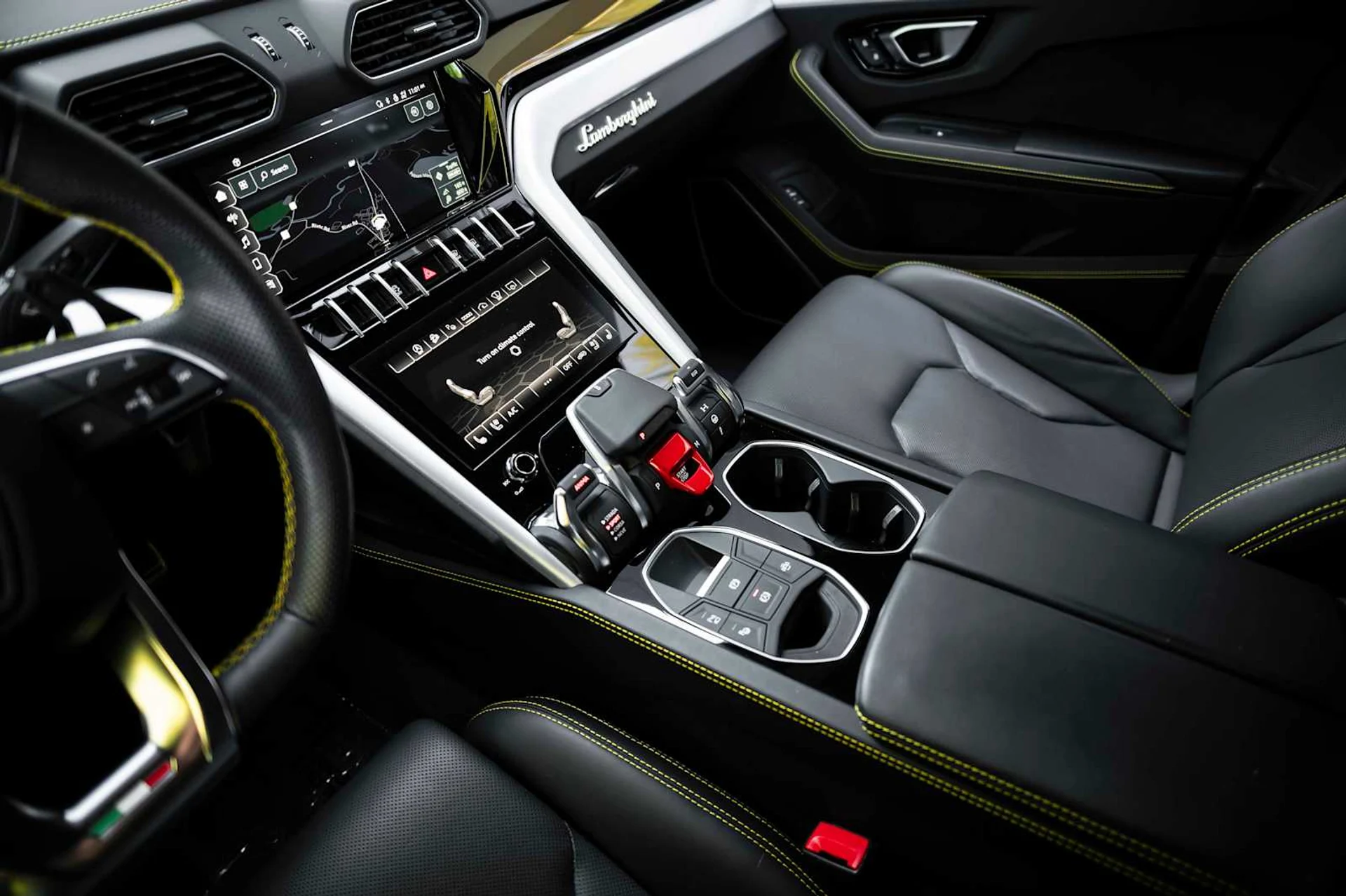 mph028_1266206171_9430ffea5c969e274866dfc9ae2712f0x_faa1c05a73