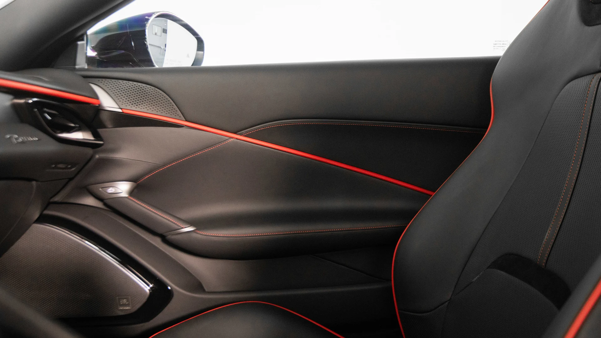 mph028_1266463834_e5df27c308b6488abe51f3635d922221_337cd373ff