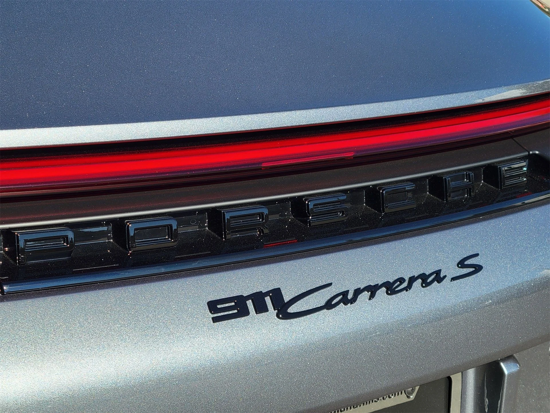 mph028_1266760533_87f43dc745a49cf711b3bc4431e92b8e_a85506d7b3