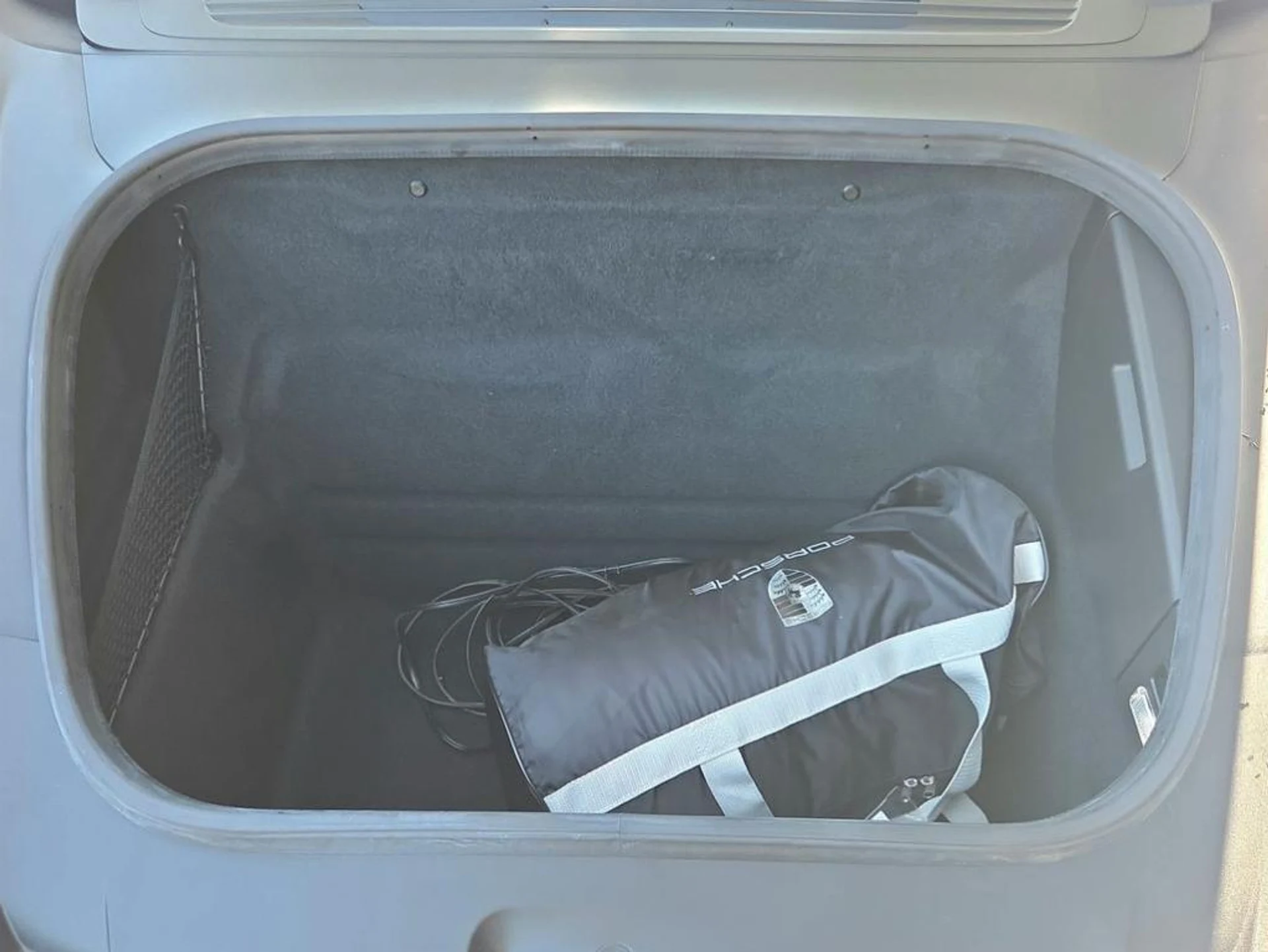 mph028_1266893645_Z0_L_Zl_QC_4xah_SN_Bfn_4_QLMQT_Ak_3d12694289