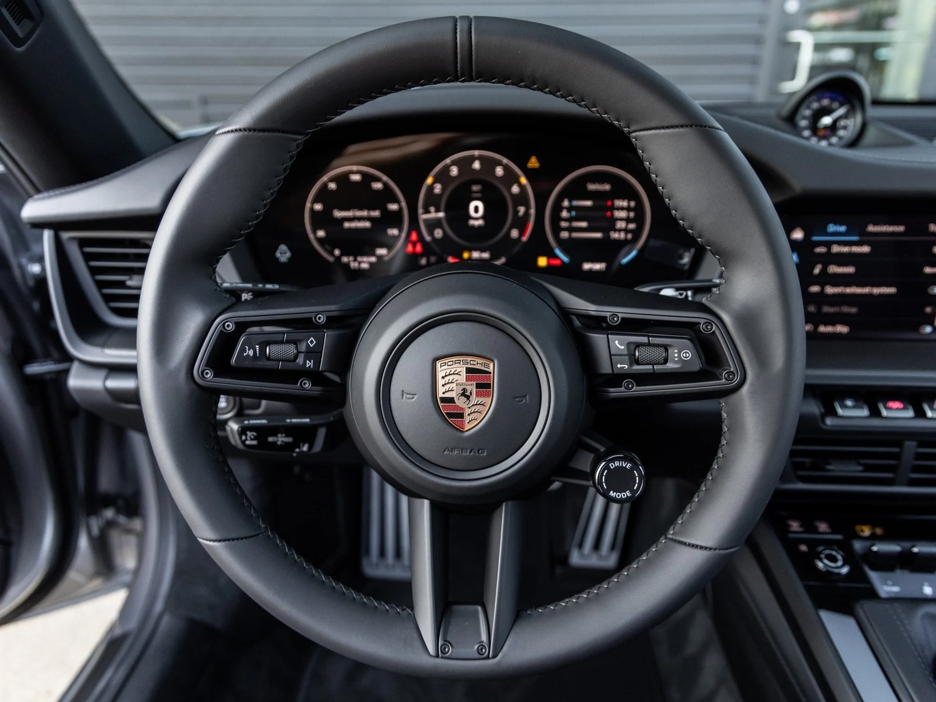 mph028_1266961485_29_bc99ac6159