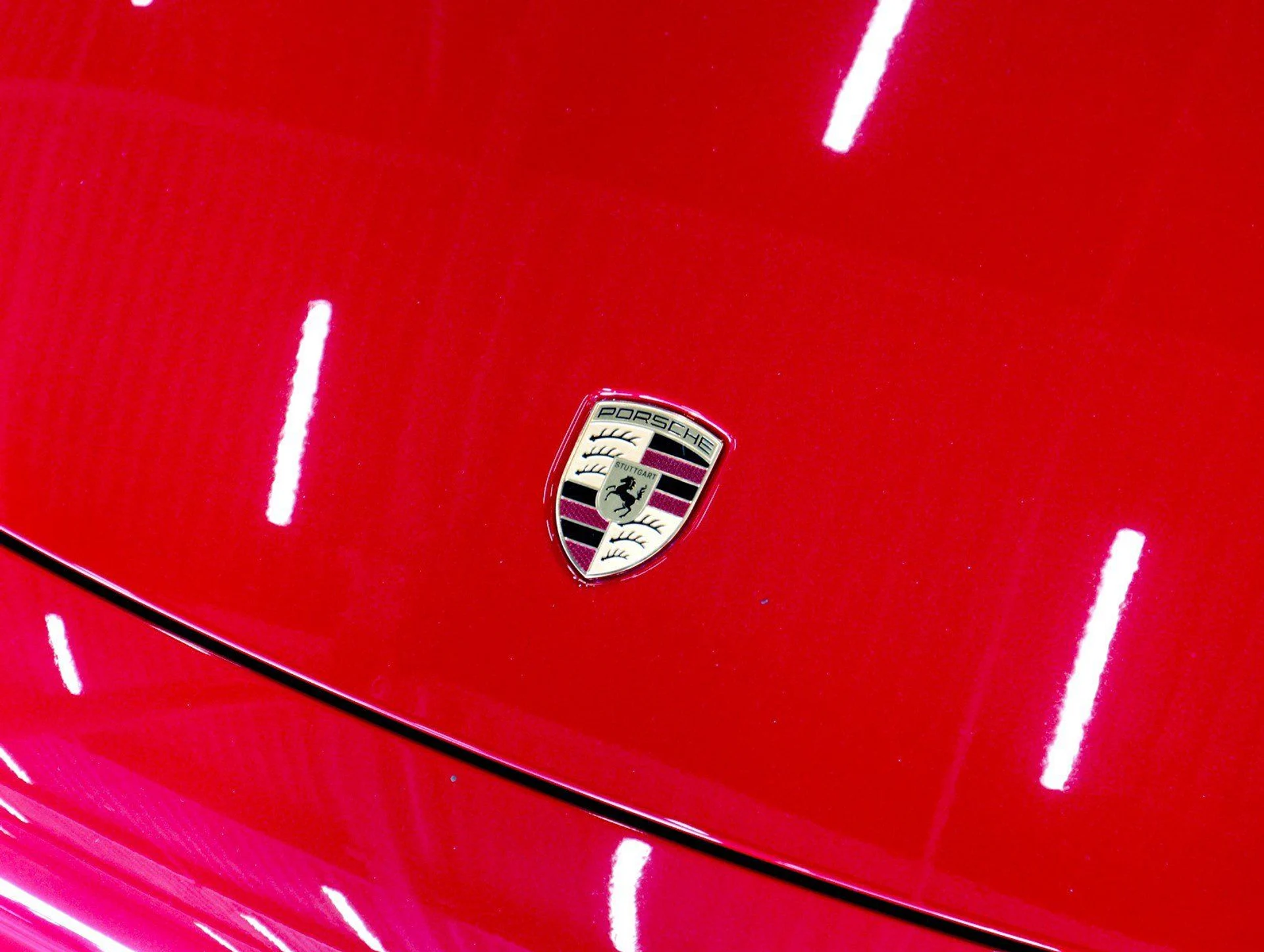 mph028_1267045554_a64d4df3e3d87b032ca4ffff929352d2_a98f98b918