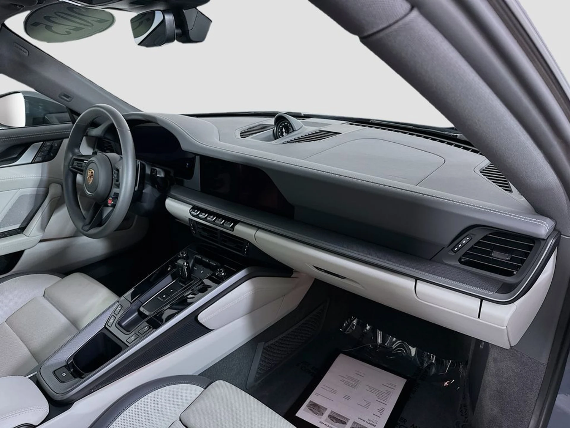 mph028_1267625158_45820c1dedcbd0e233d922074ed46ea1x_8a5ef981df