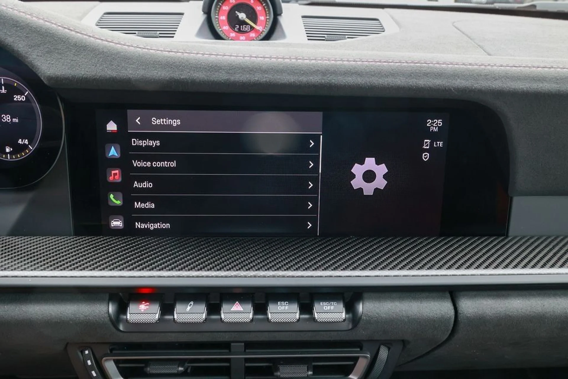 mph028_1267659501_29_53051c0be4