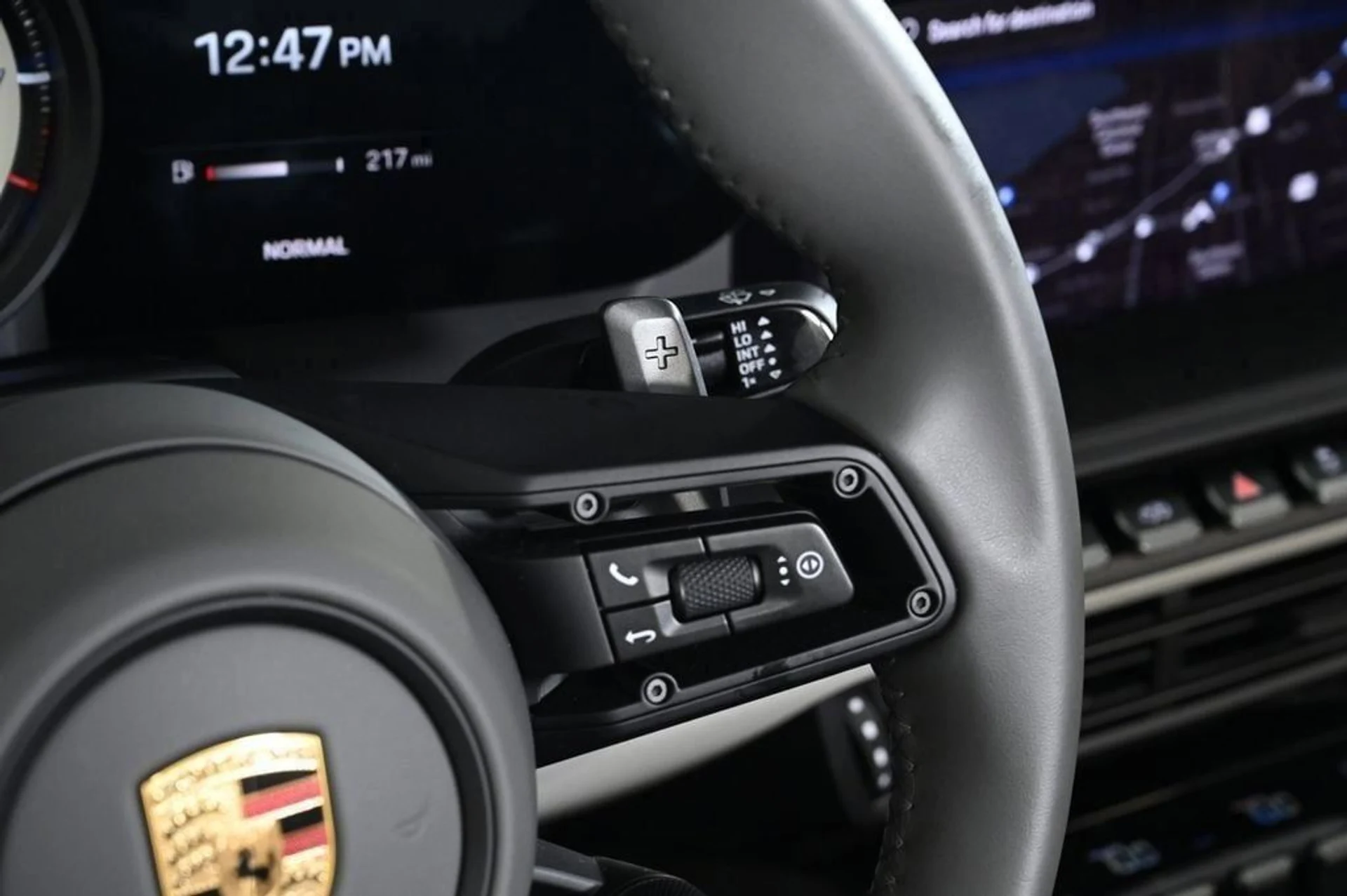 mph028_1268876007_a89694145d084218bf928baaed6b65c9_fd7aa293fb