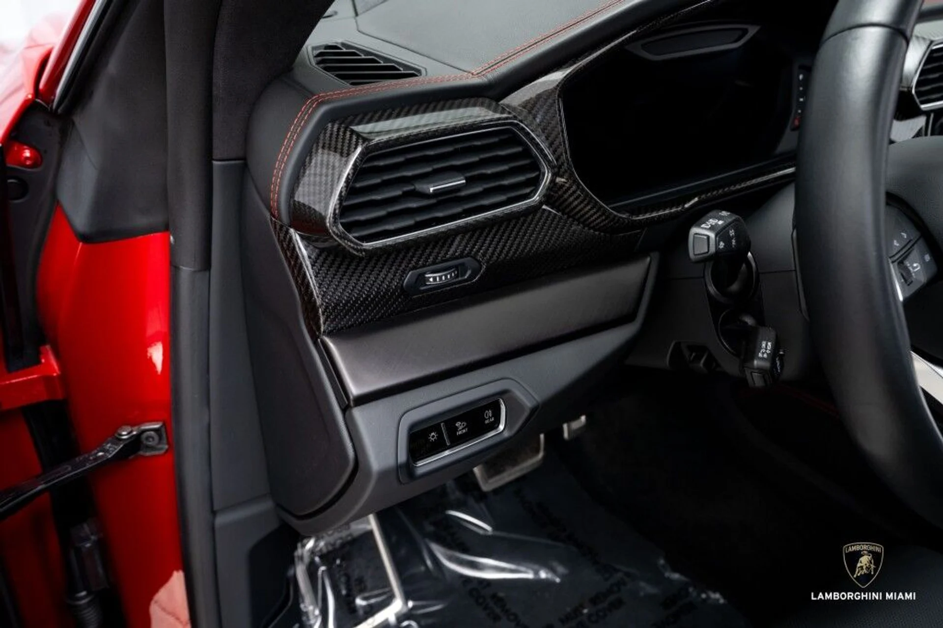 mph028_1269009109_12033142bc0699812b978324a3c3c6e6_961a52f92f