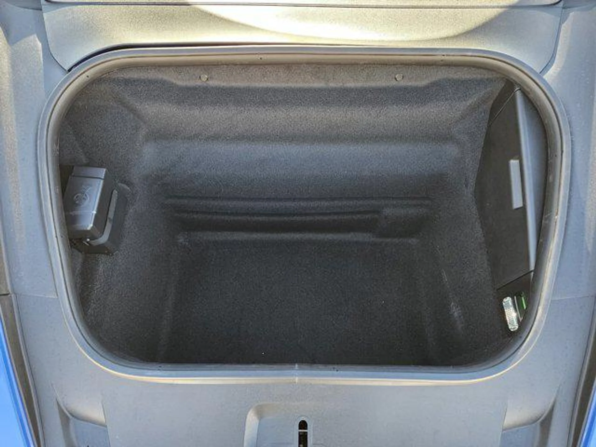 mph028_1269056474_l_Vv_E_Ti2_Vt76_k7_Ceb_Fbpos4b_V_Yk_4126369c28