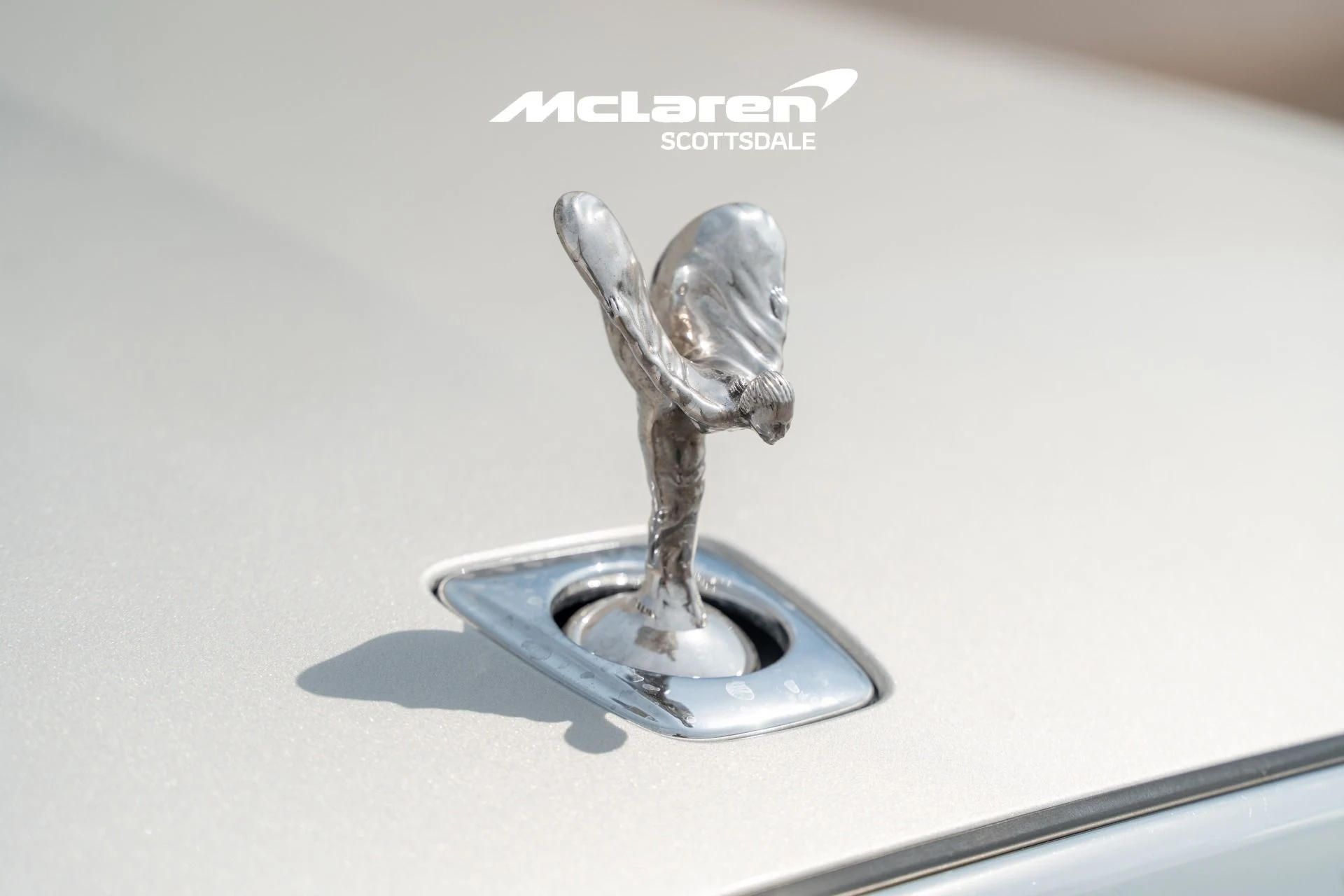 mph028_1269221933_Used_2021_Rolls_Royce_GHOST_1786818590_b967ca763d