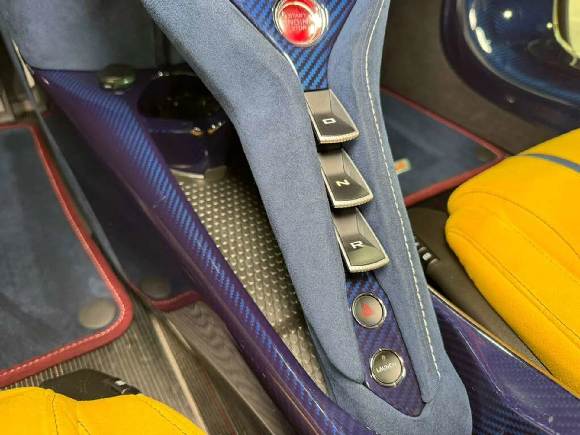 mph028_1269364813_001f8462e0246fb23c3831cef899e26b_198a111ae6