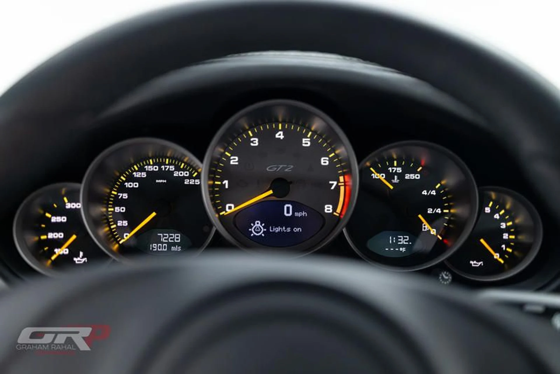 mph028_1270031883_81044769_4_B52_4478_962_F_B3_C47_F45_C678_6389ceae3d