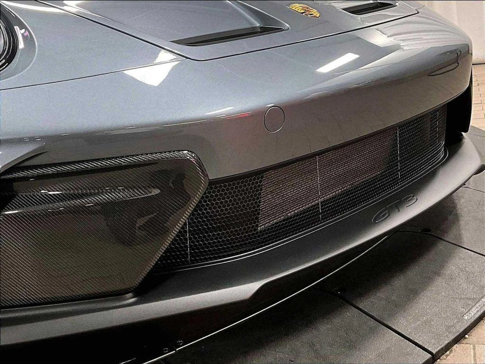 mph028_1270055055_8_Ex_R5_Uxff_V_Rj_F_Kzhk16_Wld_P6eg_0d9e97e667