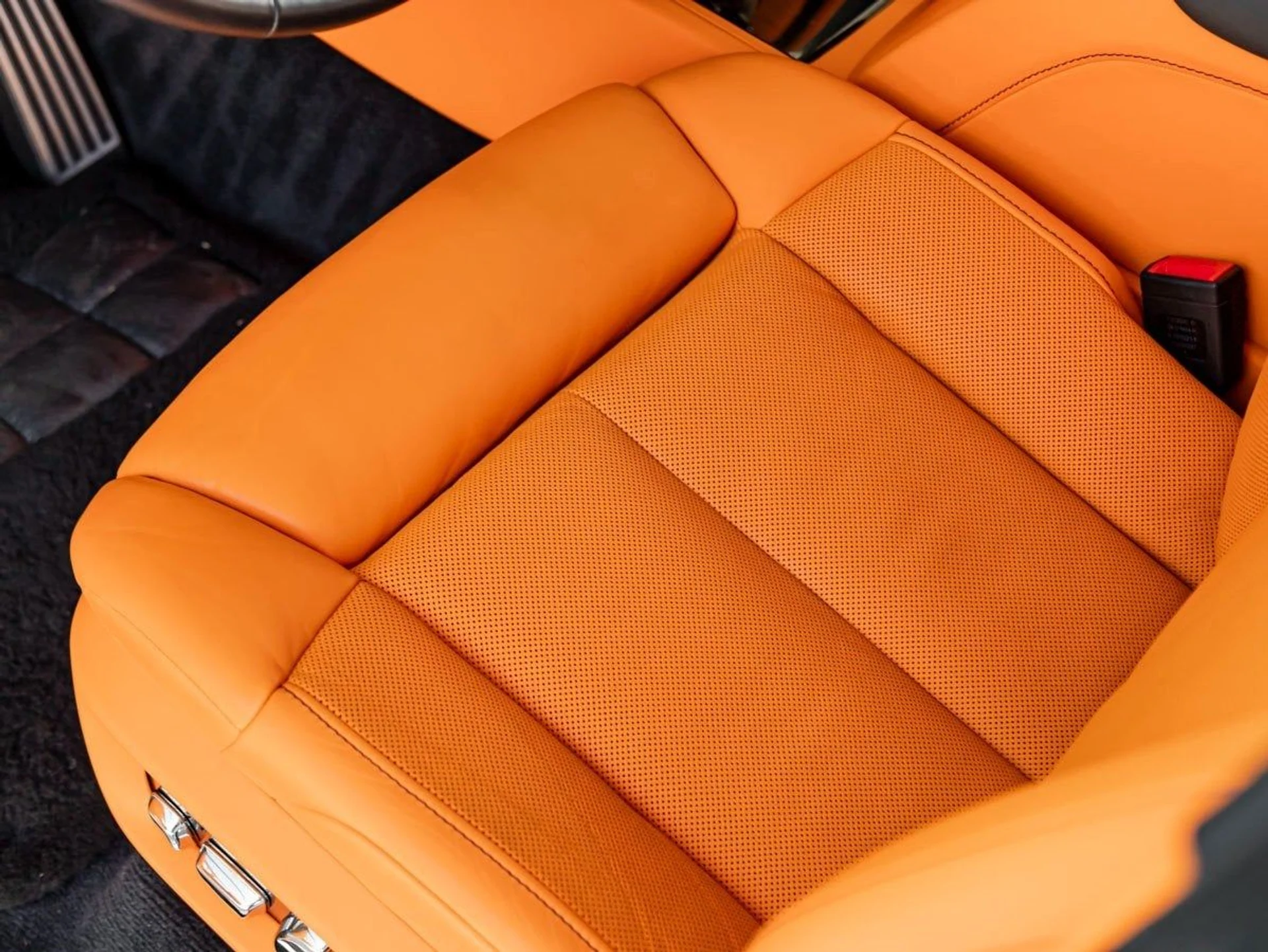 mph028_1270435158_29_5cc1e3018c