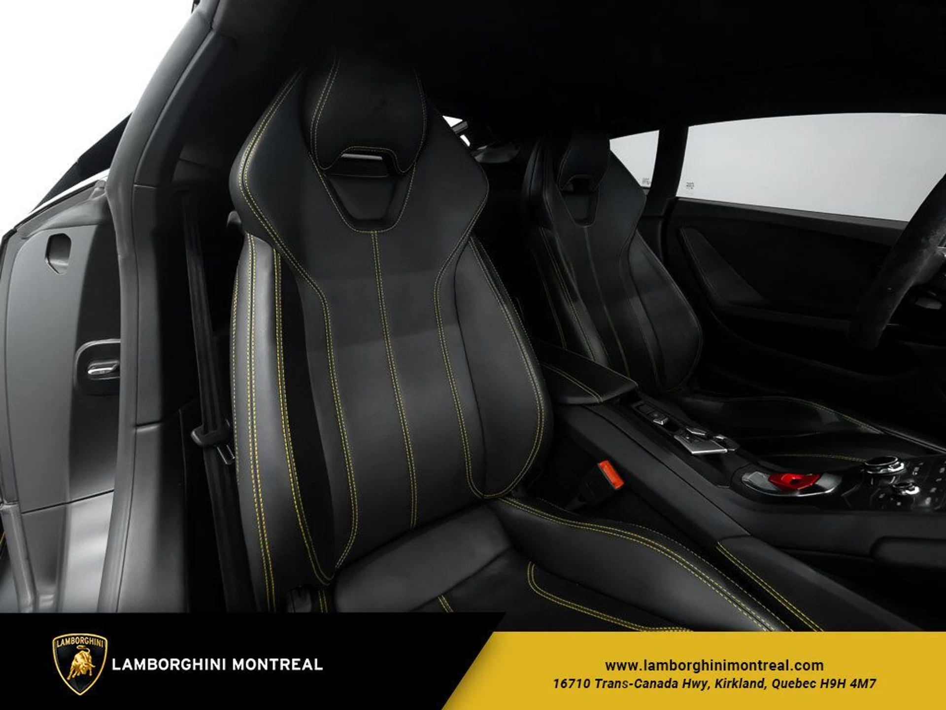 mph028_1270505938_lamborghini_huracan_2016_jpg_v_1754355019_b906555e8e