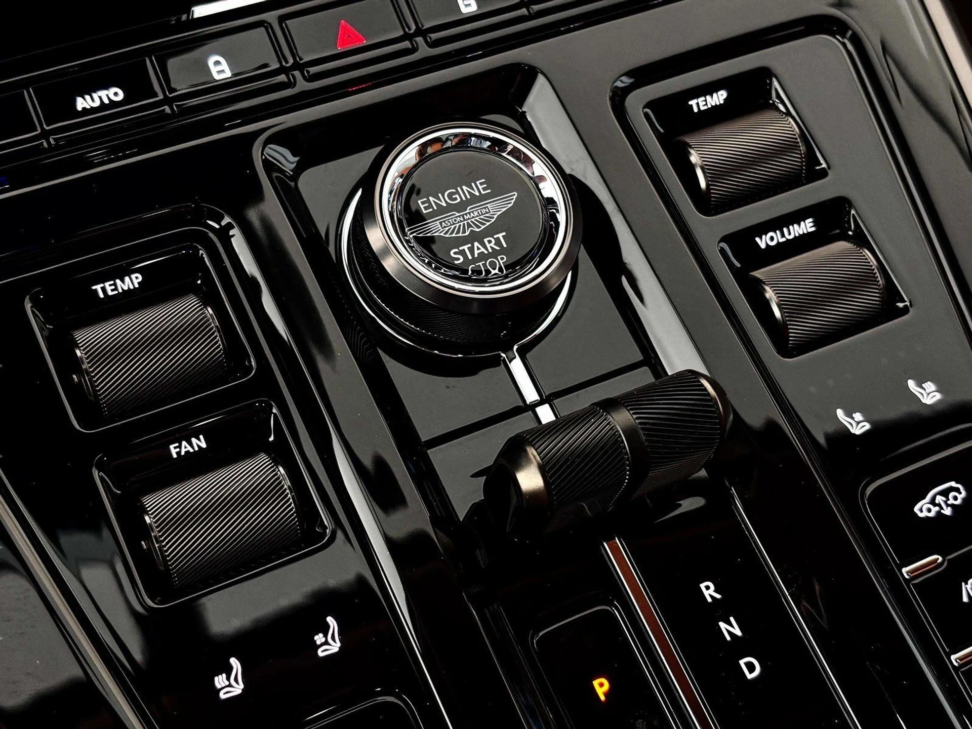 mph028_1270744168_70b425af_cf12_4d8f_afde_4802f852ceaf_4f9626e51f