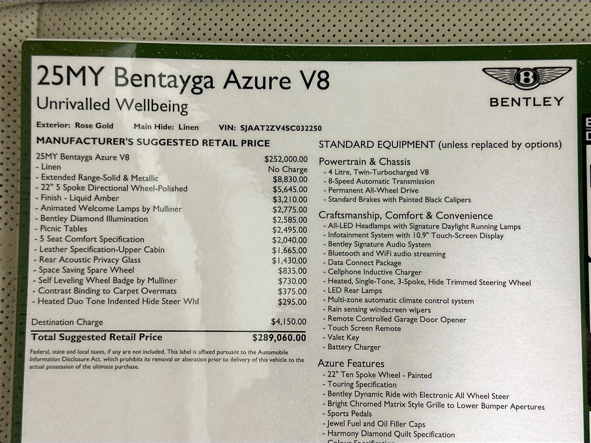 mph028_1270815203_29_bd0554da8a