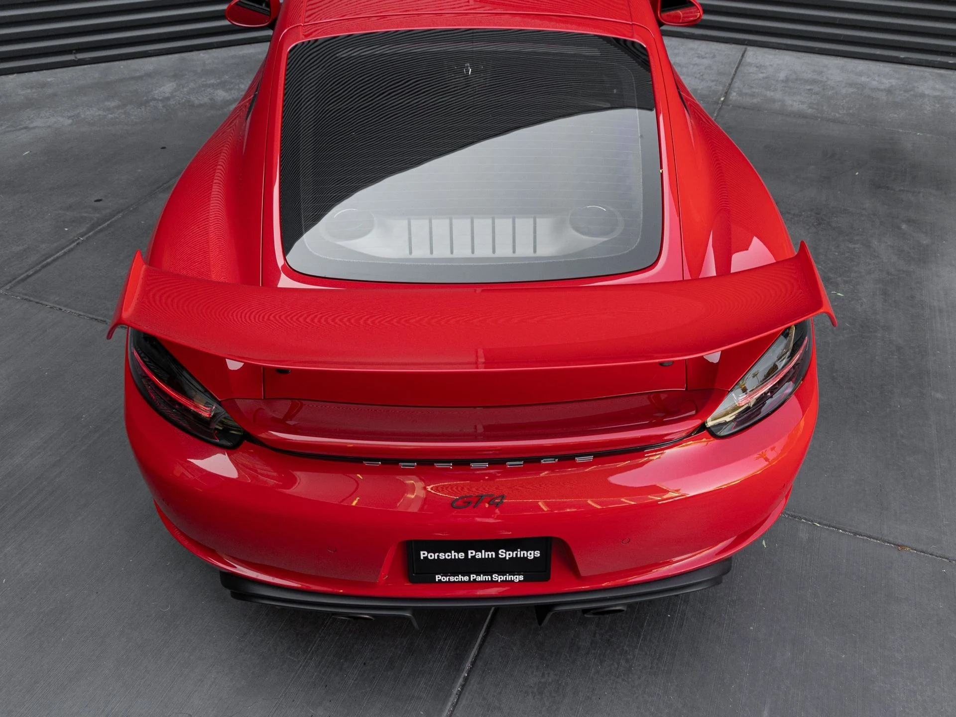 mph028_1271650383_29_7aa825bf18