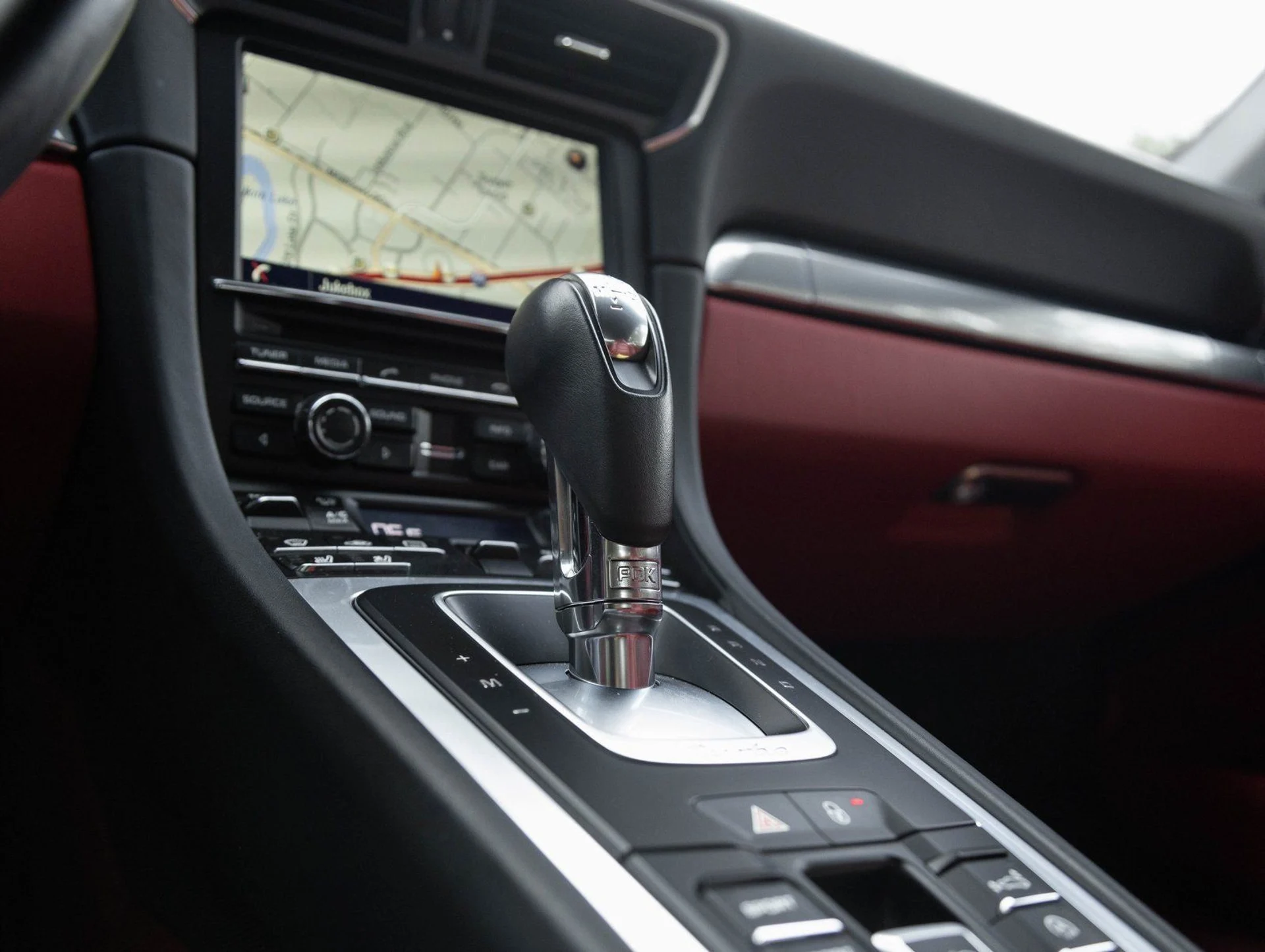 mph028_1271925384_29_d8c4affeba