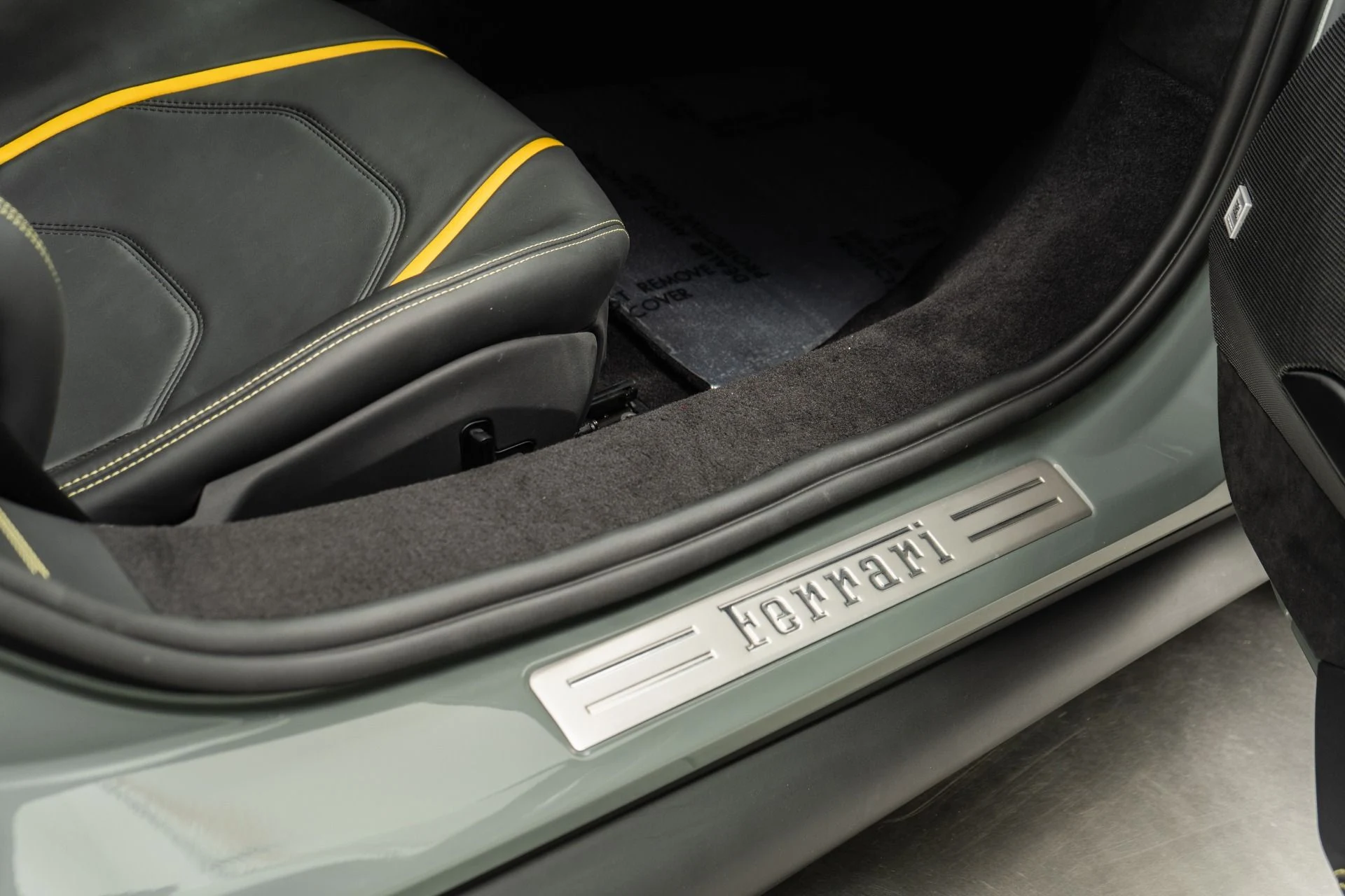 mph028_1272046333_Used_2023_Ferrari_296_GTB_1755616827_f2eb19284b