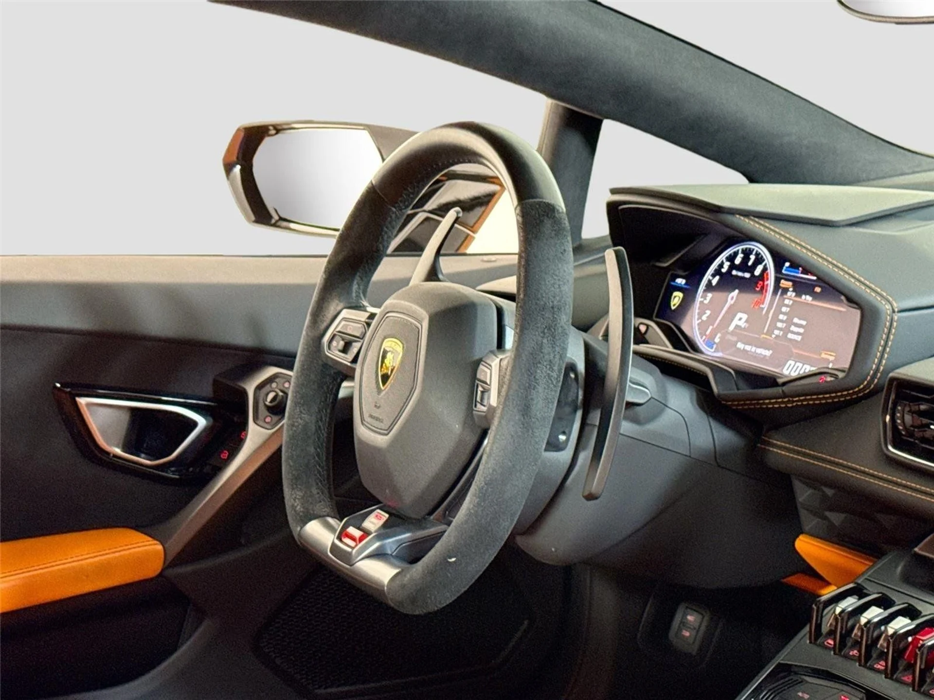 mph028_1272412875_6ee620480324f1e255b86b0df35d961b_f7414b9bf6