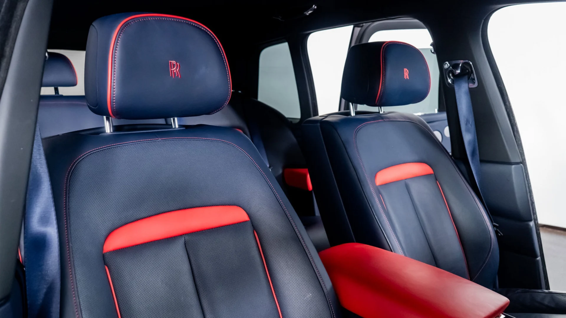 mph028_1273181721_content_homenetiol_com_2001243_2130496_0x0_099859e94d0f4eeebec92fd26bd6e601_ab28086b17