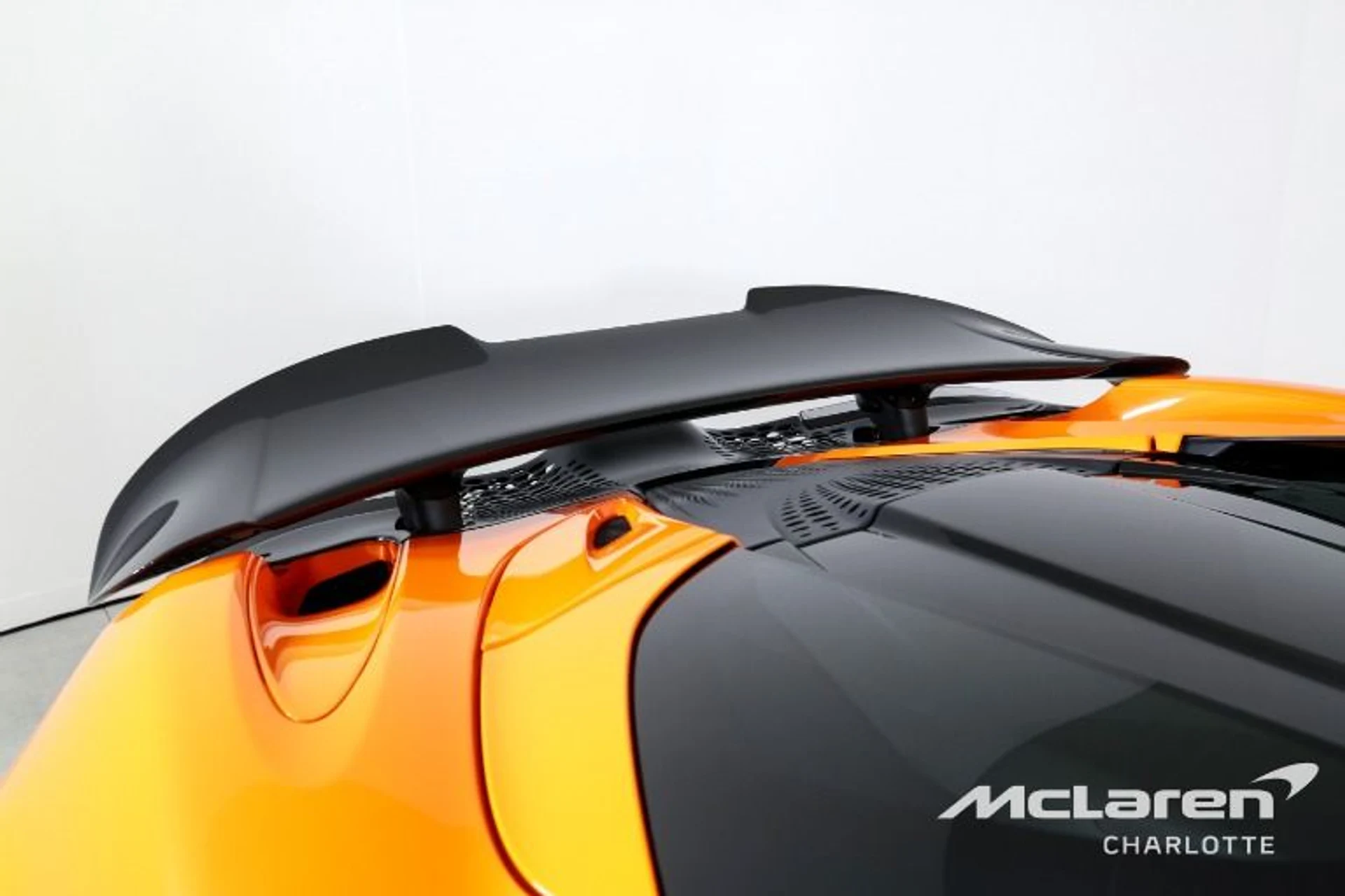 mph028_127341471_Used_2026_Mc_Laren_750_S_Spider_b7ad1604fb