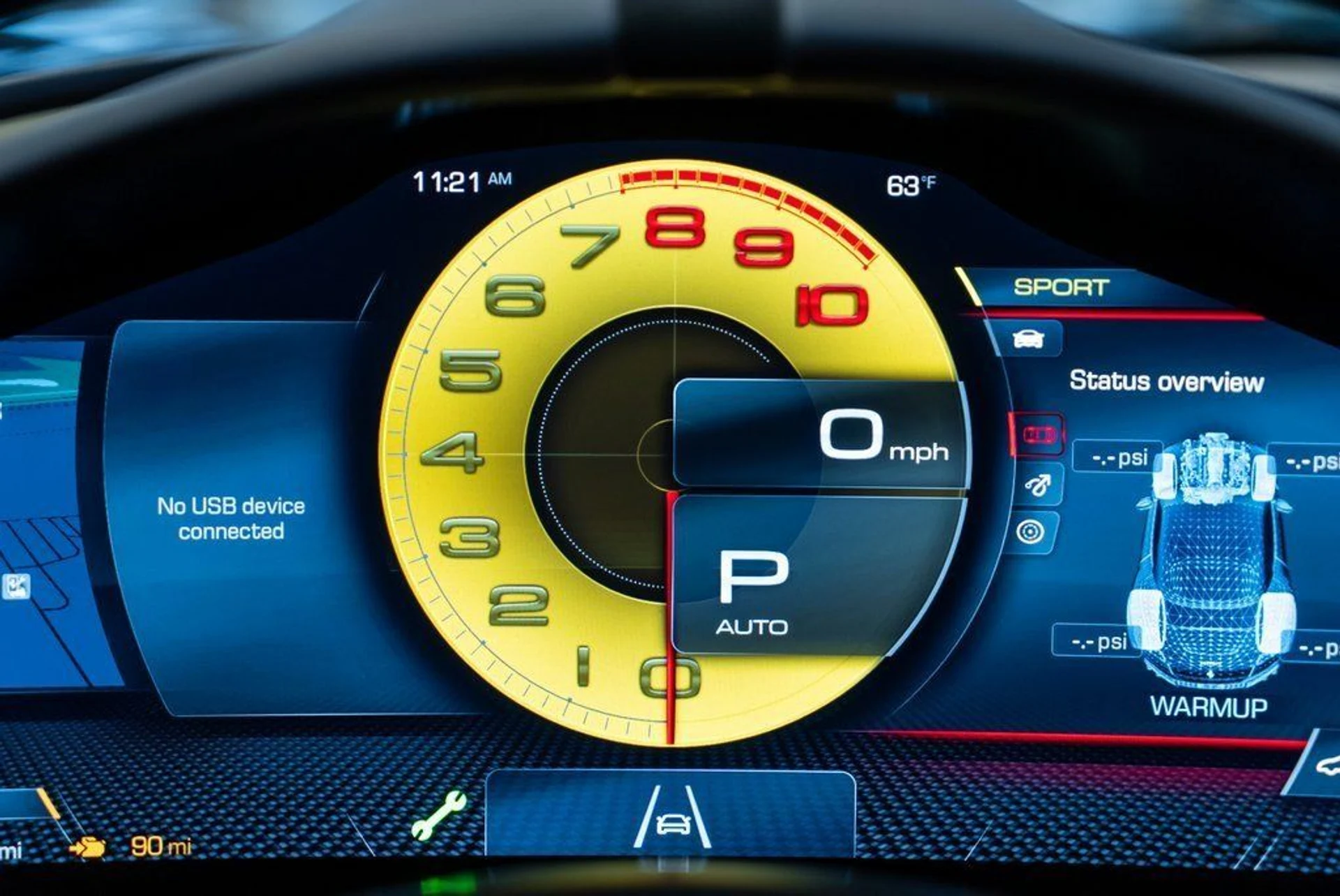 mph028_1273558587_277763a64ba21a6e8117a7aa8e861cf6_332b93bfe8