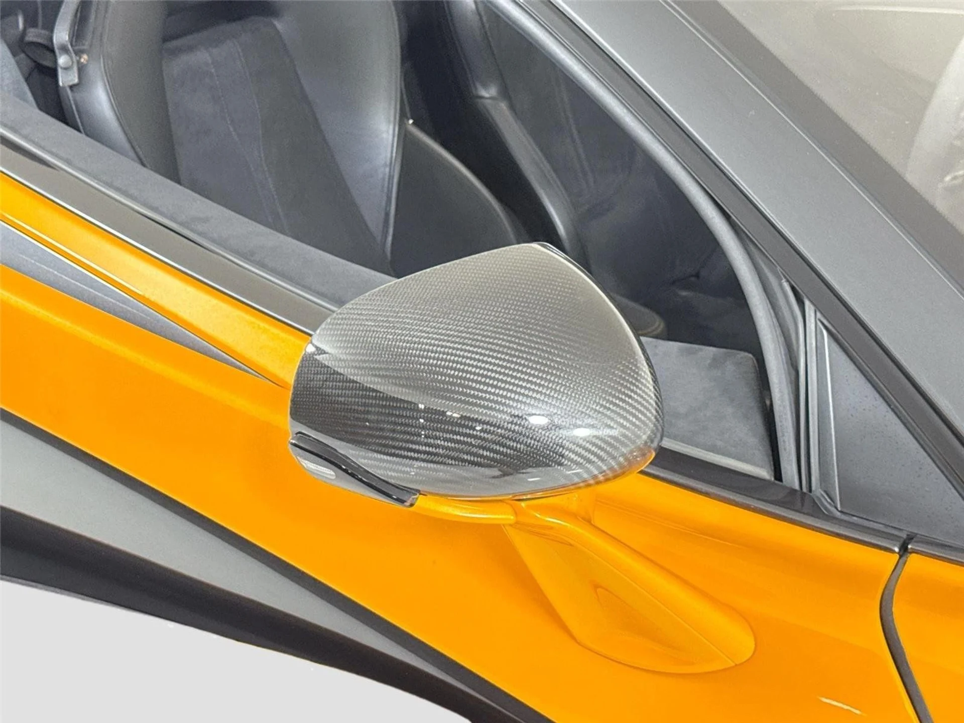 mph028_1274073746_7e18812b7638bcdcf90c35ae0e0a1b4a_a79692fcb5