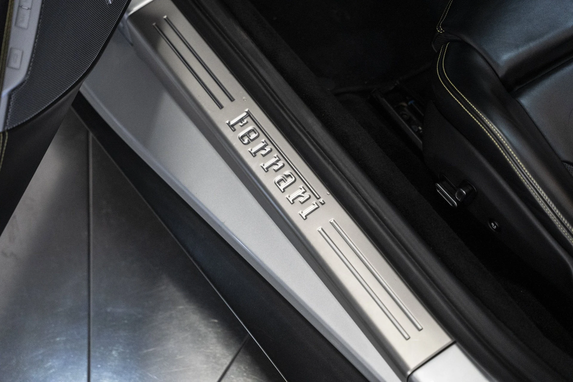 mph028_1274134818_4cdee245acbd4a47a50a591043cd31fc_0b0ec76b9f