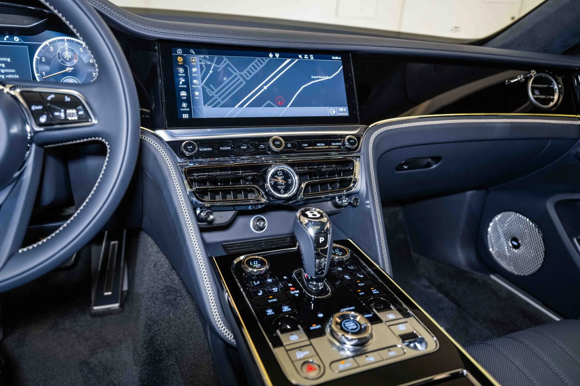 mph028_127439241_Used_2024_Bentley_Flying_Spur_Edition_8_1721508195_d4bb064667