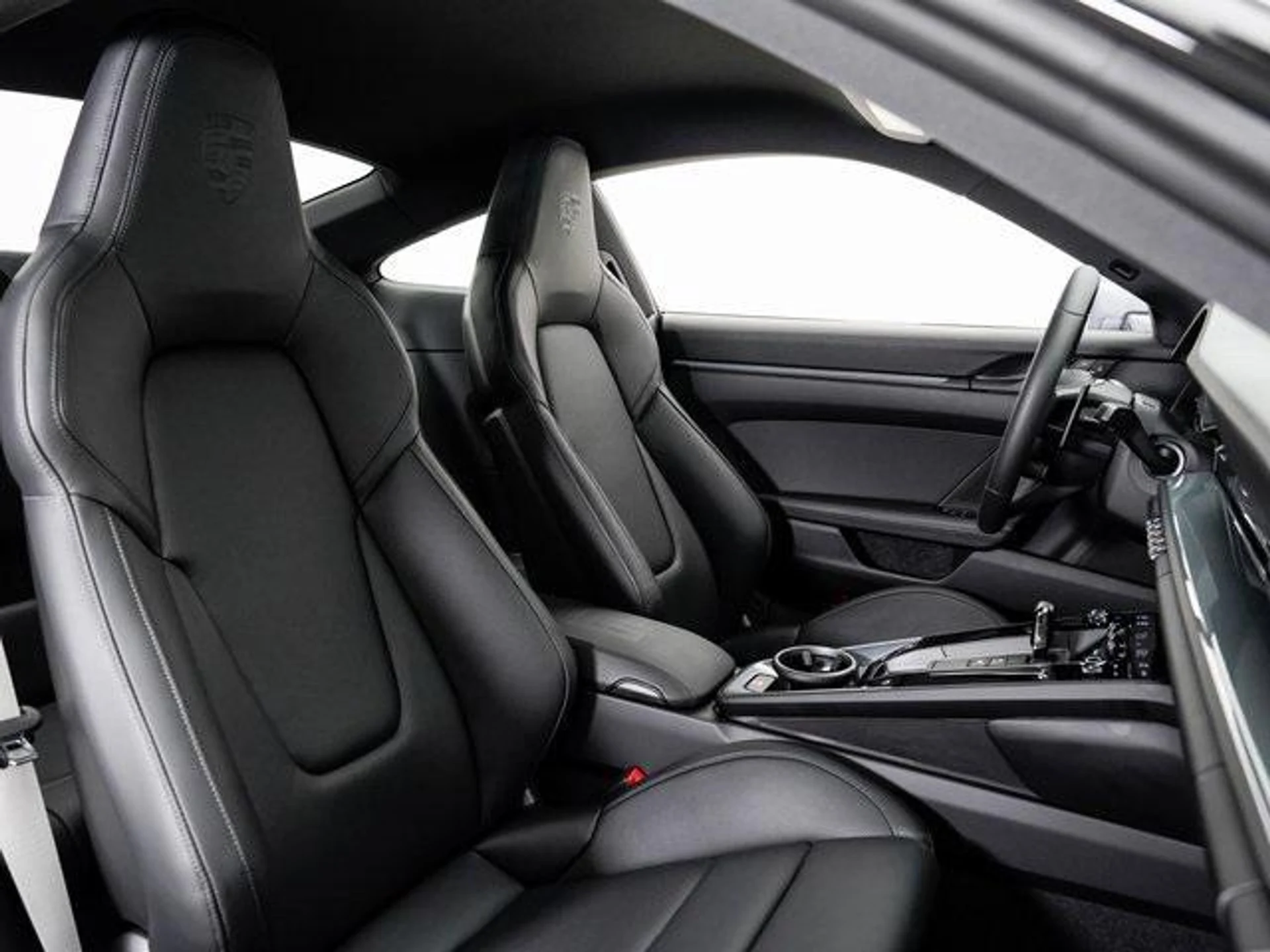 mph028_1274469989_Os_Ra_MC_Ha4_C_Bbb_RD_6r_X3ox_Wg_MP_8_4f9efca2b9