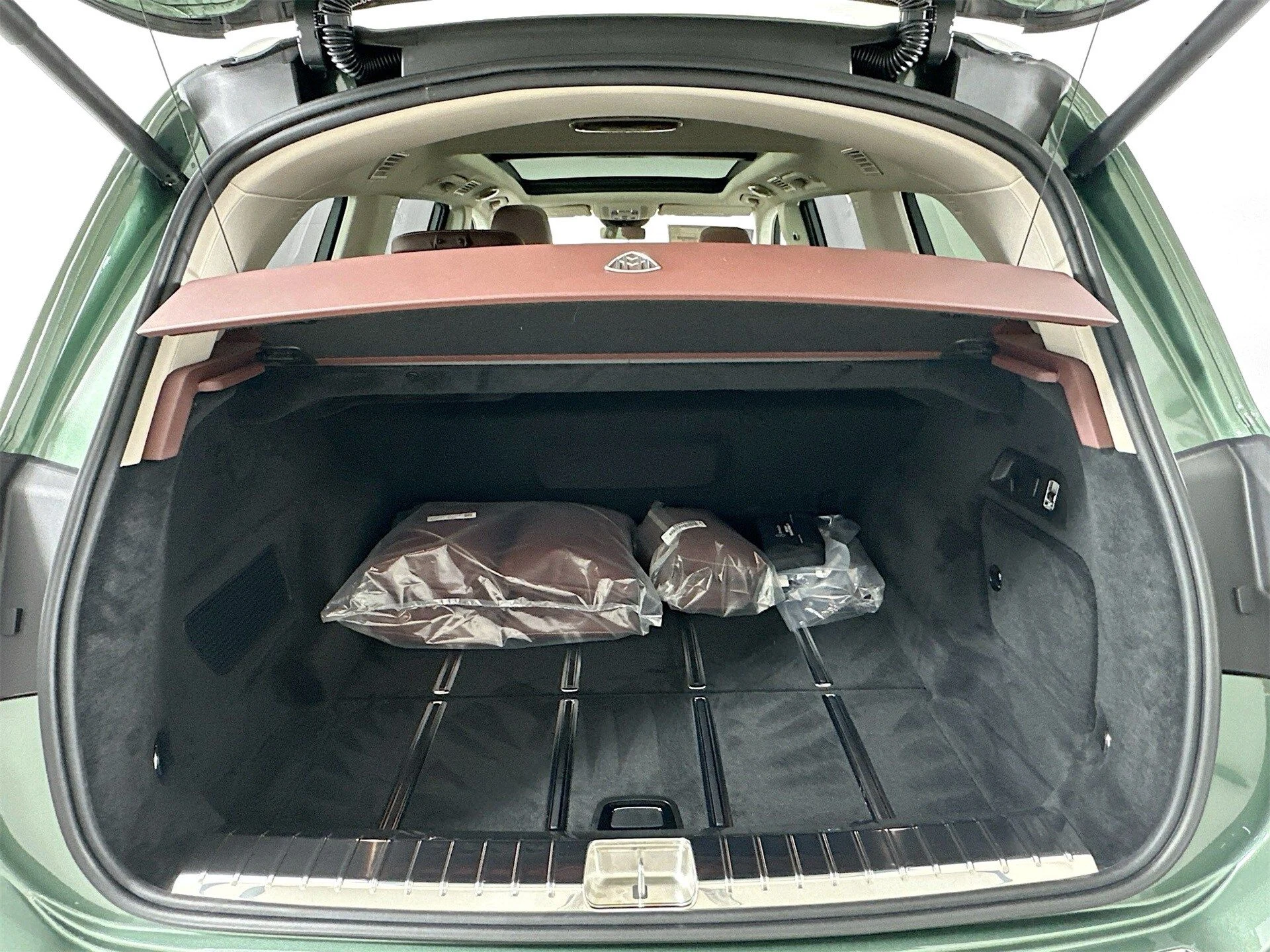 mph028_1274531118_33eade51c74b09c06d9f27cd9b33befax_1e3cf2bb91