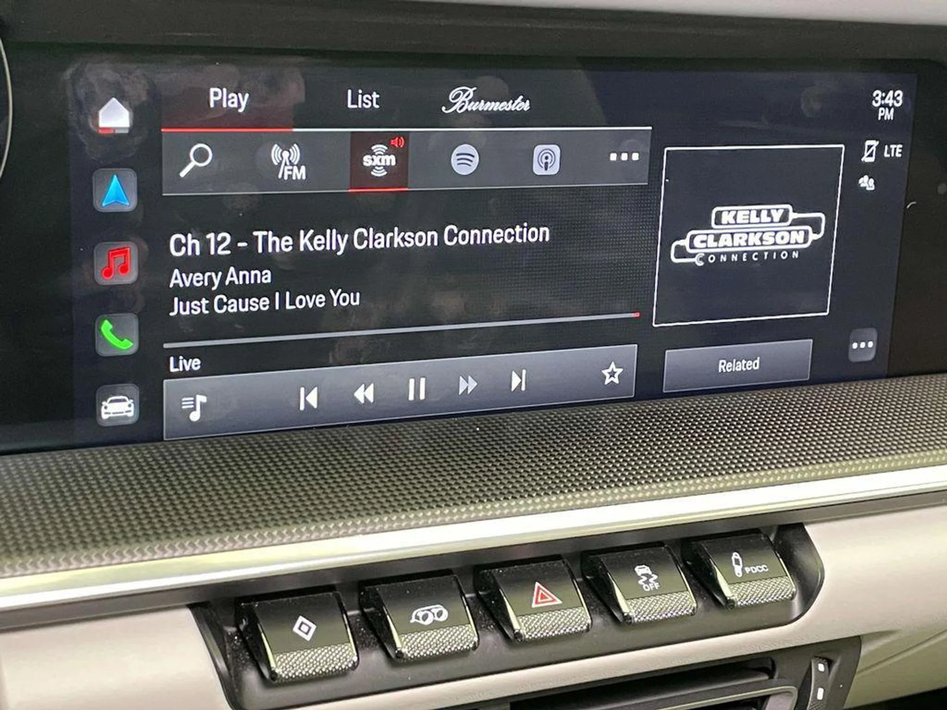 mph028_1275229935_3y_Yf9_E_Knjne_KXW_14_R_Dh47_Yrt_Qs_26a4201700