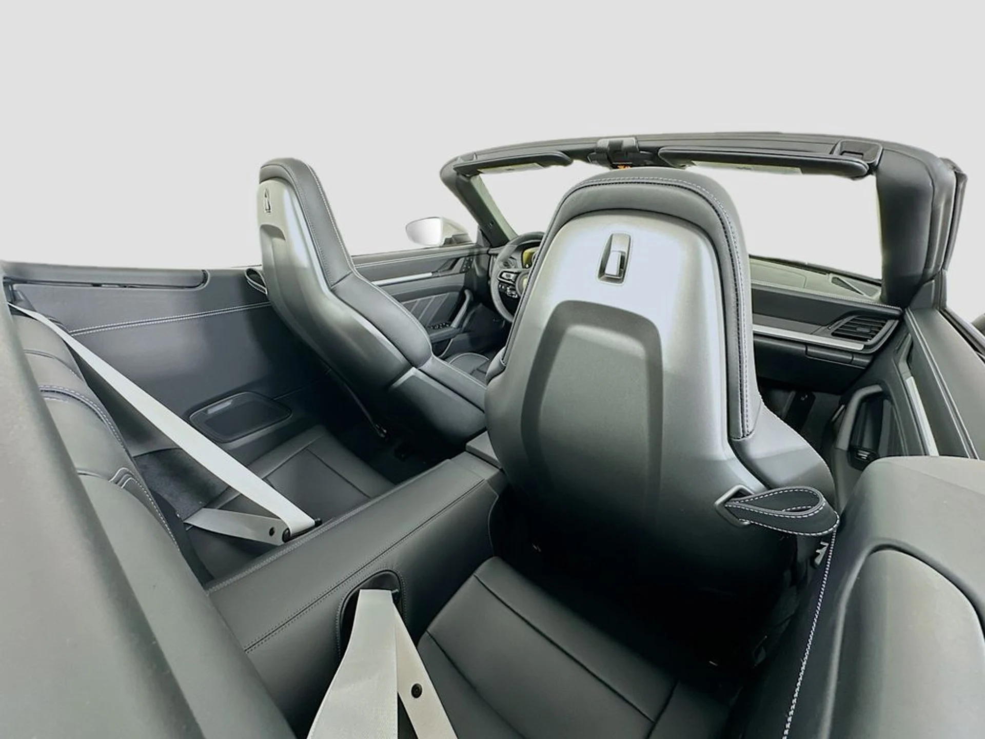 mph028_1276285046_cd4e269b73e53d1dbd026cdd3509427ex_0aa4de09e1