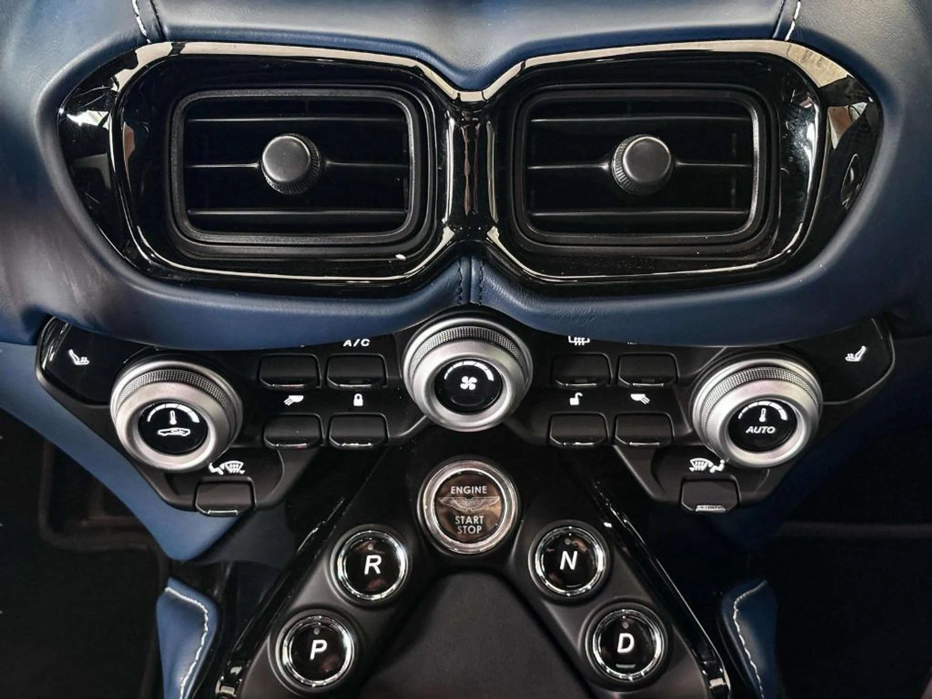 mph028_1276333068_4989i6_N29zn_Er_A31z_A_Ks5_Sb9n_Ek_30a3d9c8d0